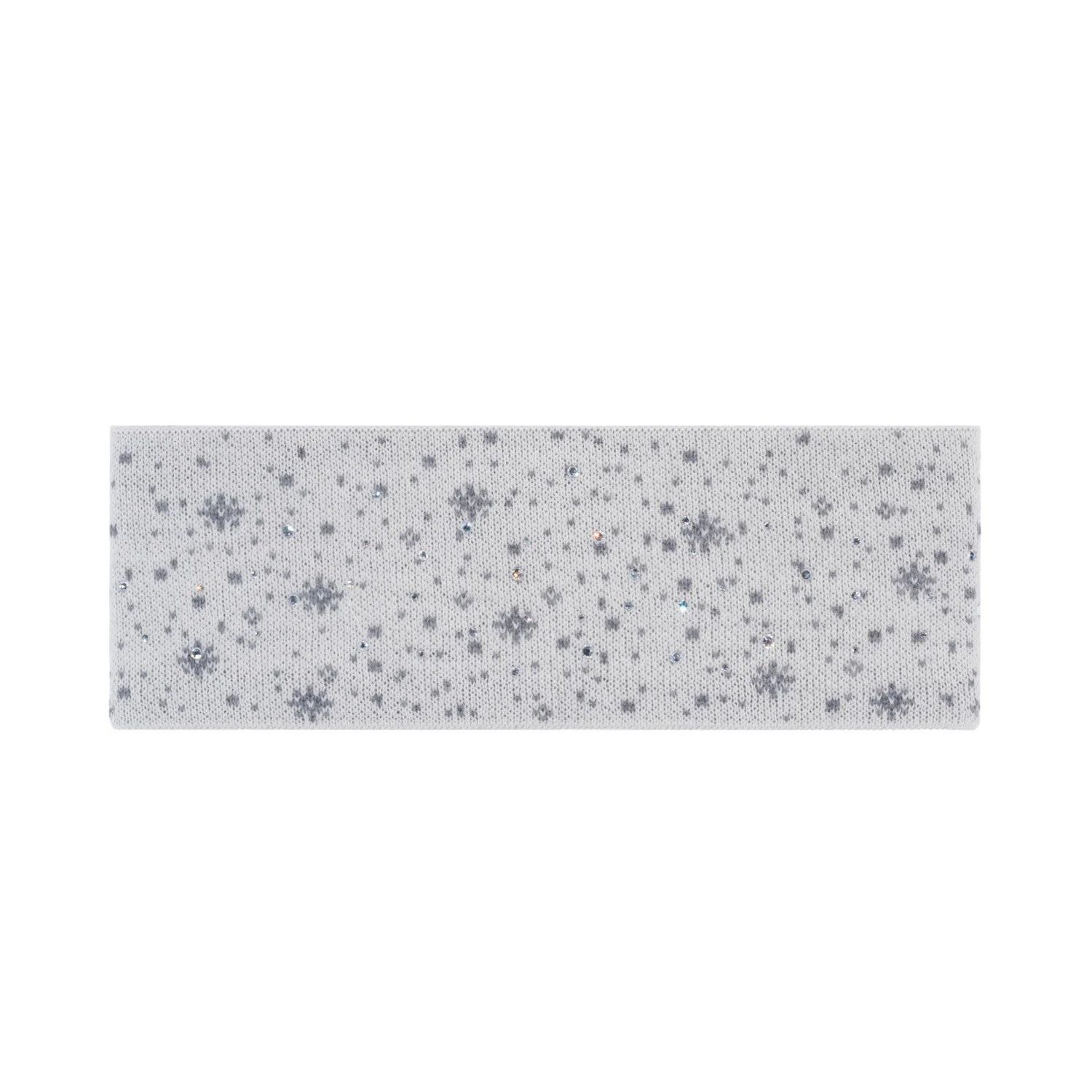 Eisbär Strickmütze Rana Crystal Stirnband (stück) günstig online kaufen