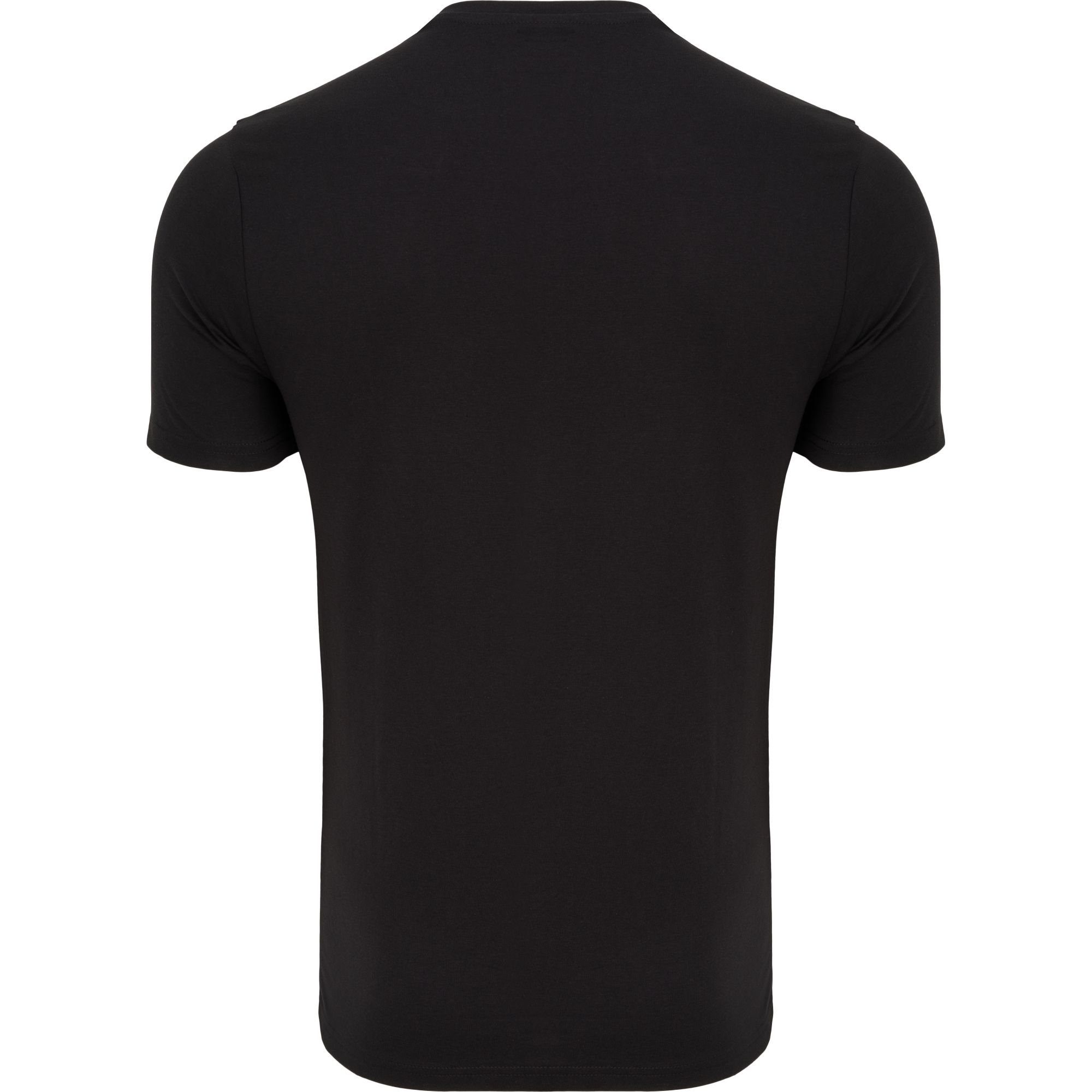 New Era Print-Shirt NFL Teams Shadow günstig online kaufen
