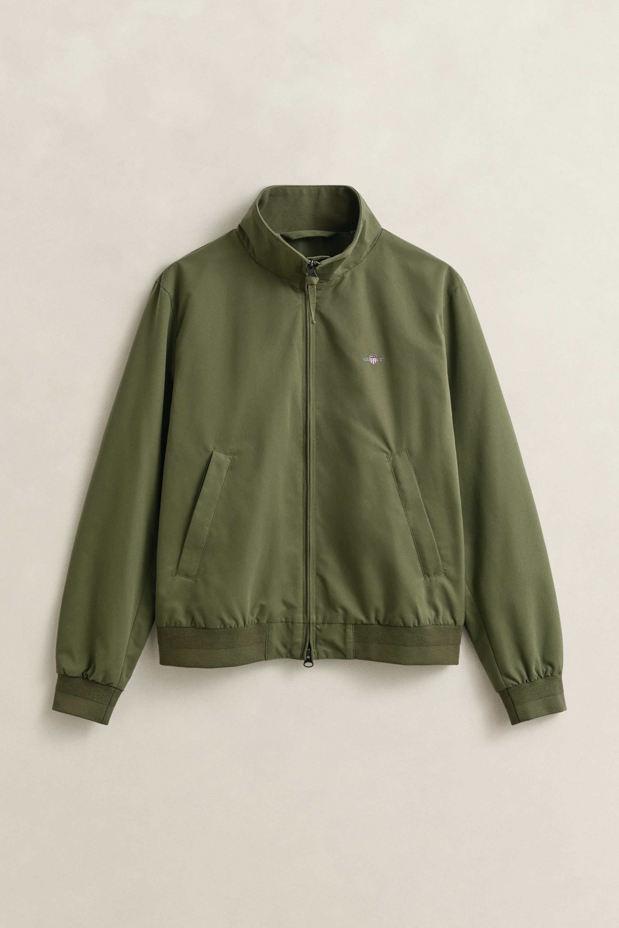 Blouson LIGHTWEIGHT HAMPSHIRE