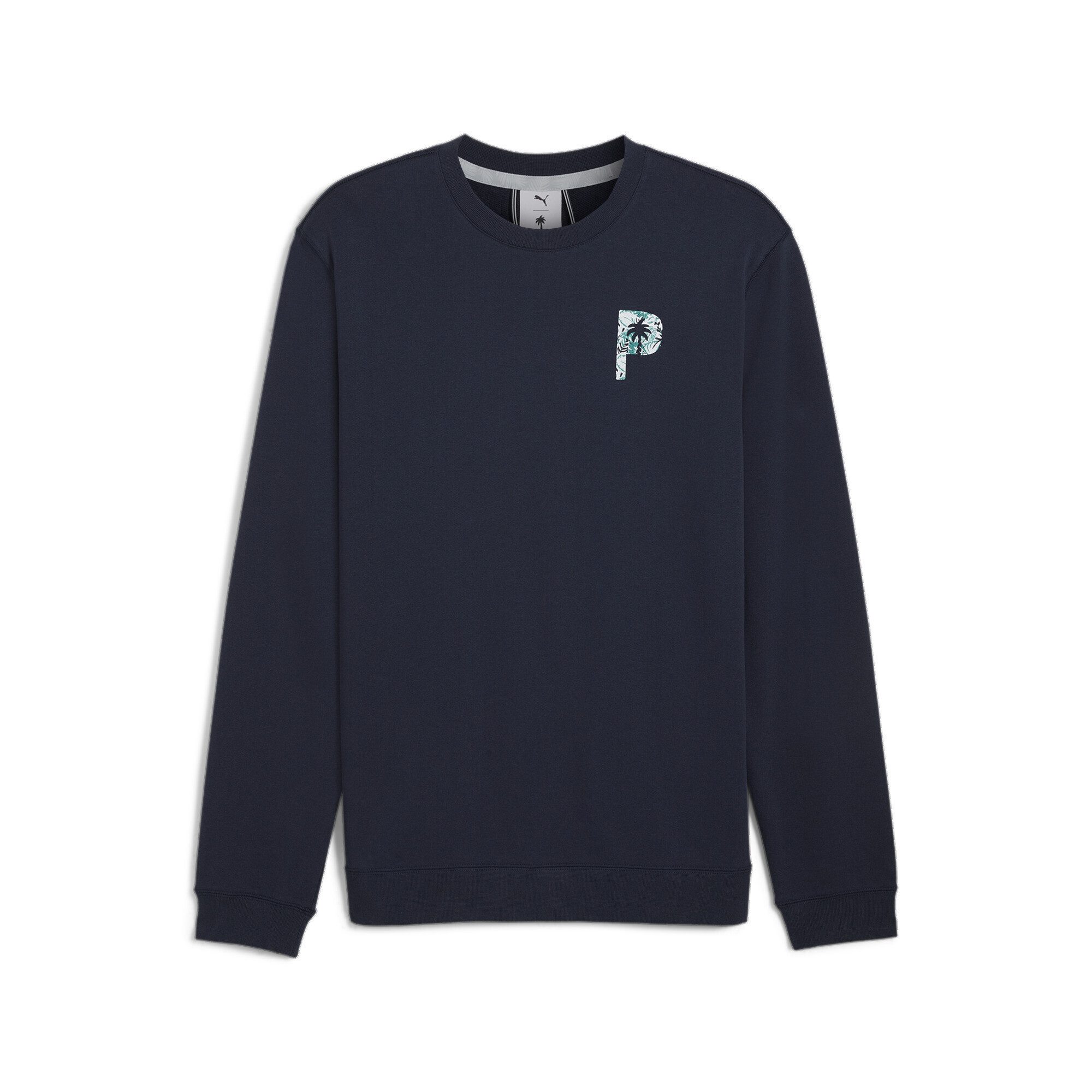 Pullover puma herren sale