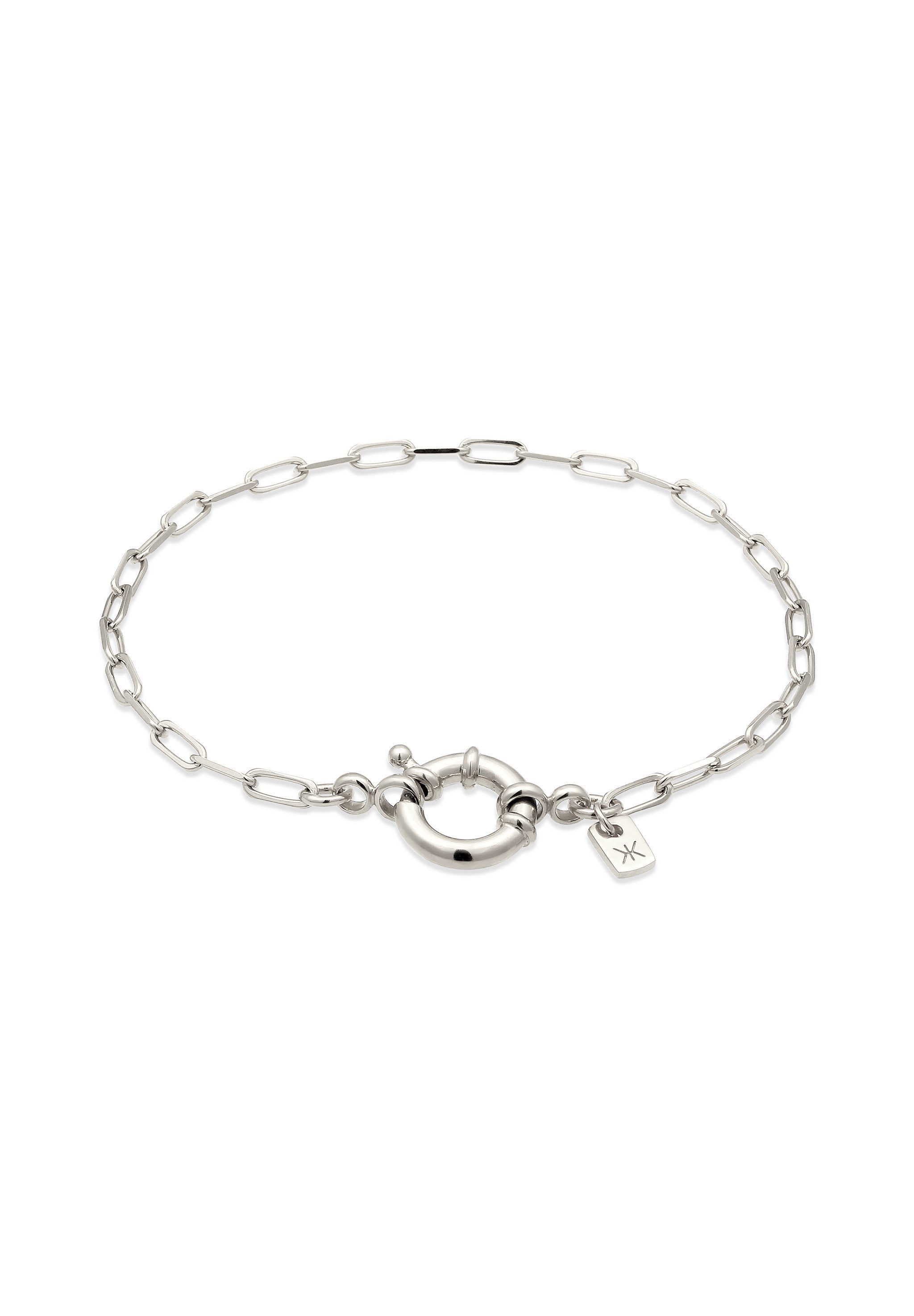 Silber