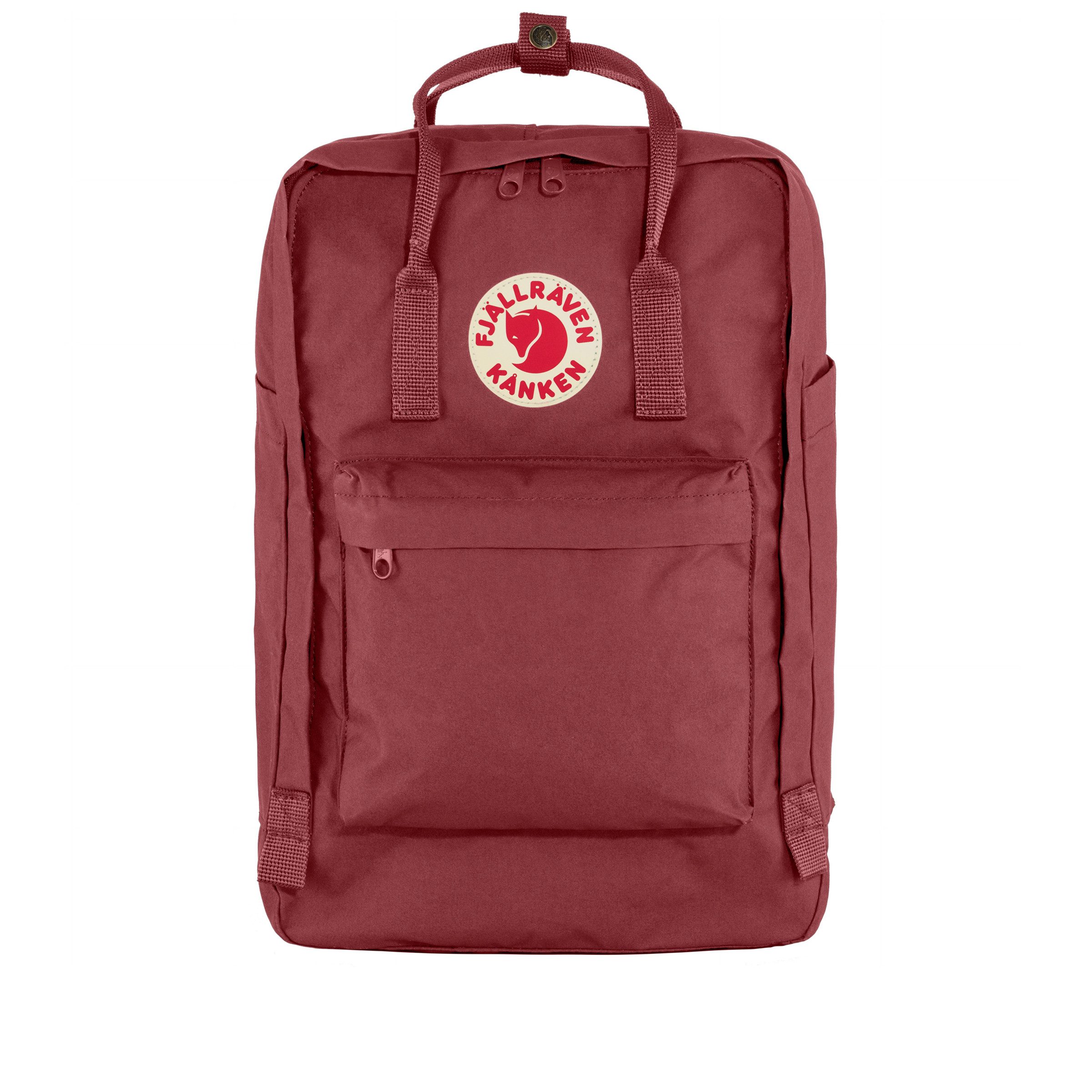 Fjällräven Rucksack Kånken Laptop günstig online kaufen