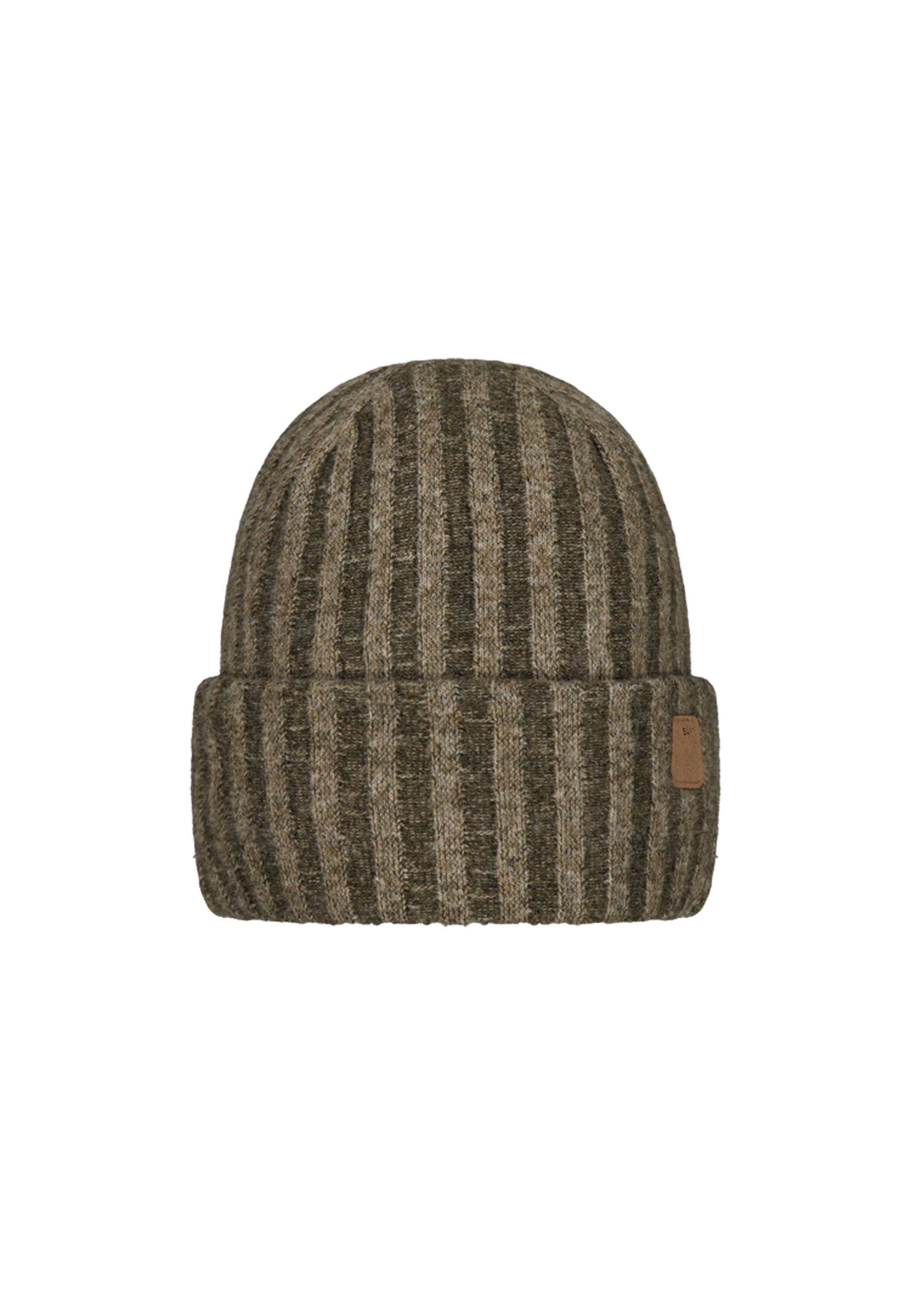 Barts Beanie SELFOSS