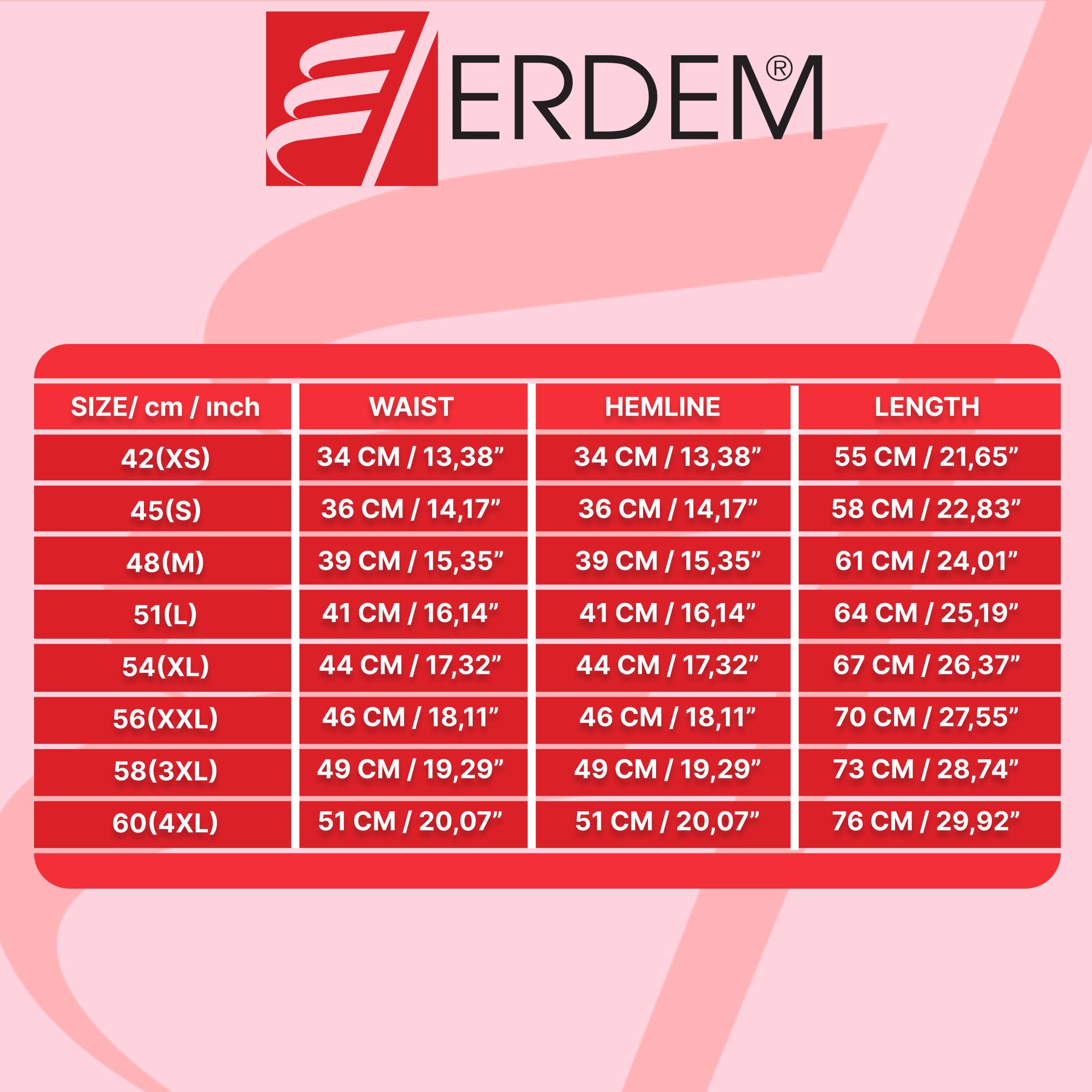 erdem iç giyim Tanktop Damen Tanktop, Ärmelos, Baumwolle, Sommer-Basic, S-5XL, Weiß/Schwarz/N