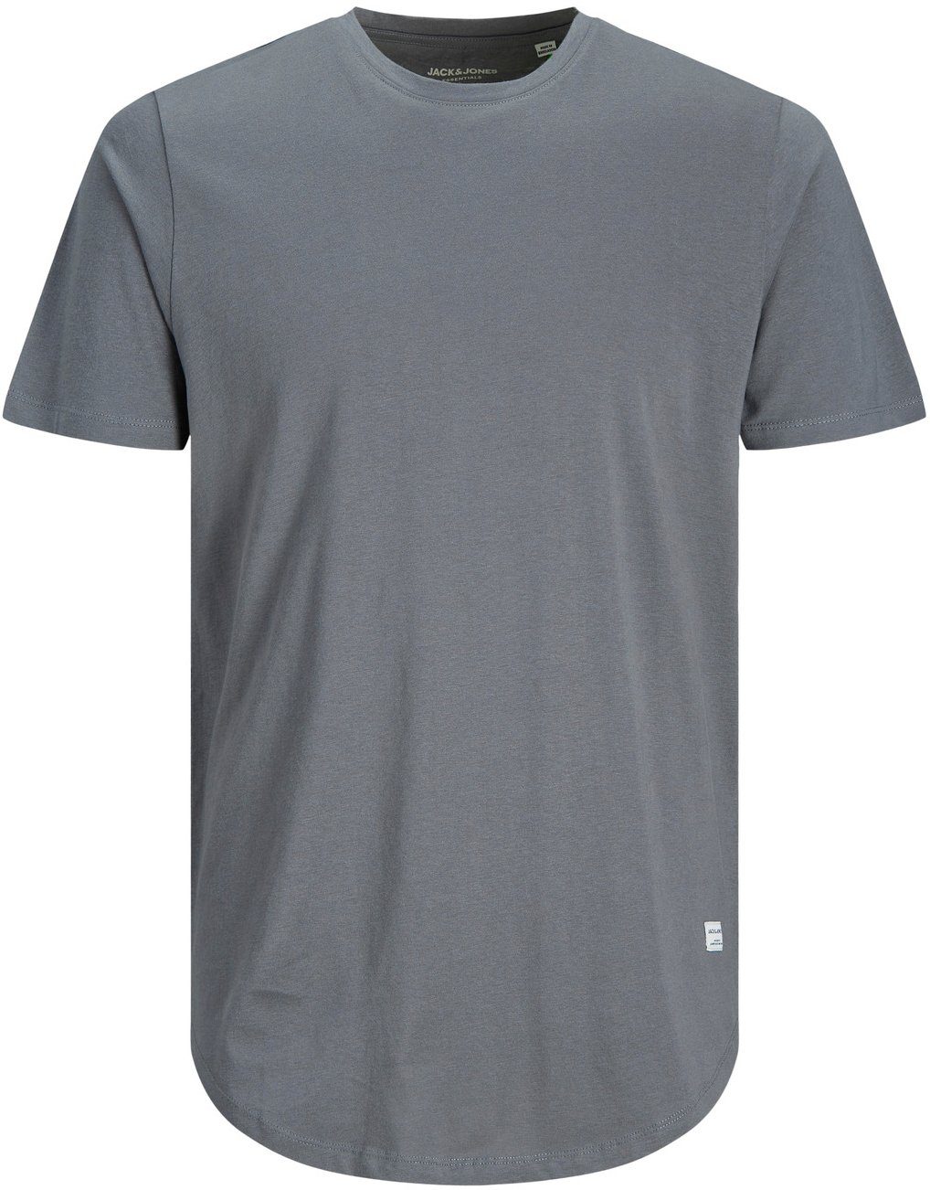 T-Shirt NOA TEE