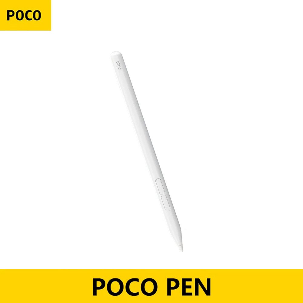 Xiaomi Eingabestift POCO Smart Pen für Redmi Pad Pro/POCO Pad
