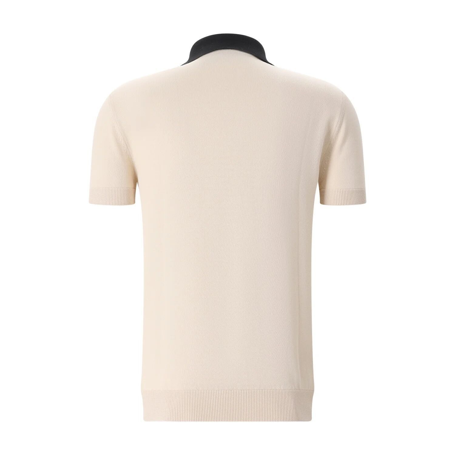 Valentino Poloshirt
