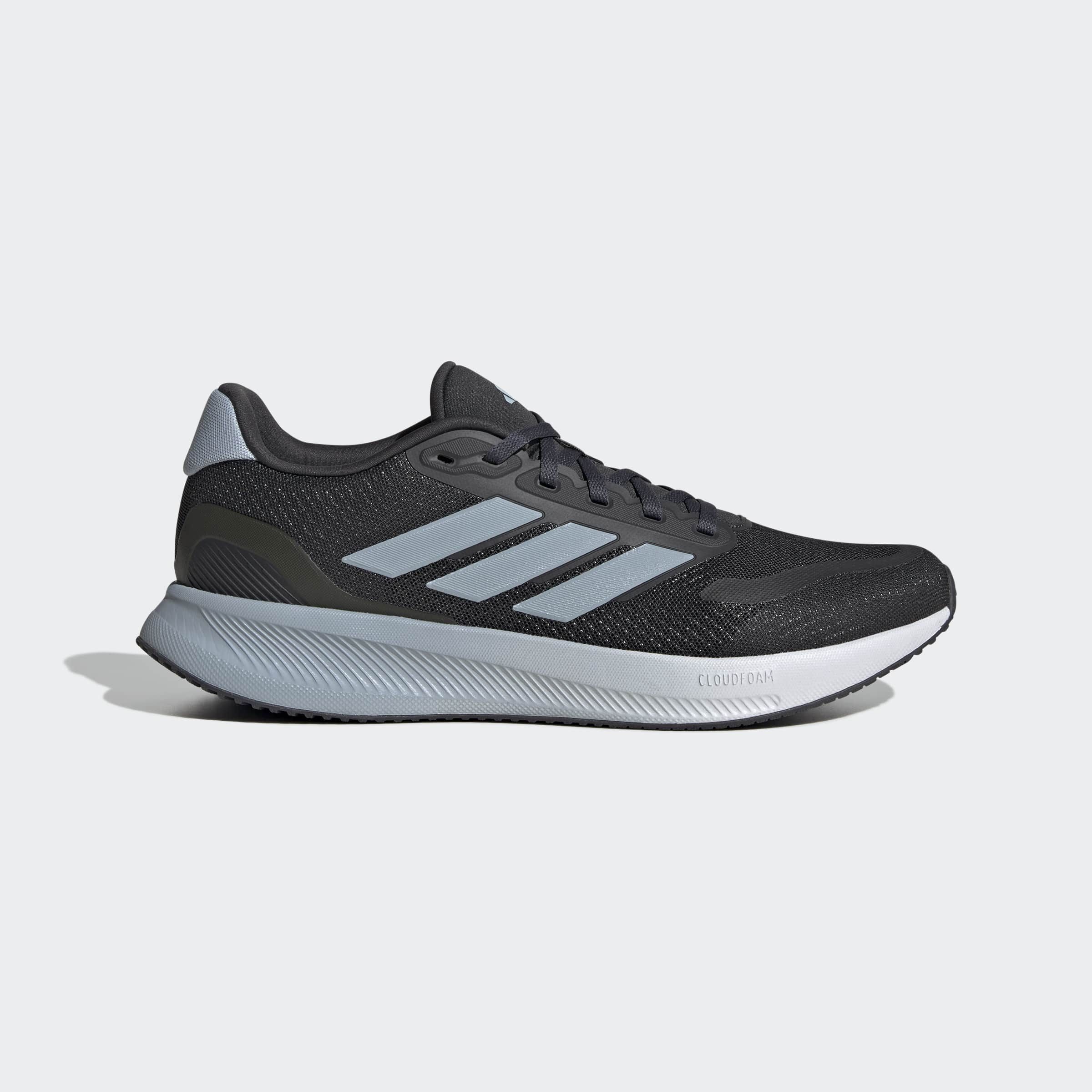 adidas Performance RUNFALCON 5 Laufschuh