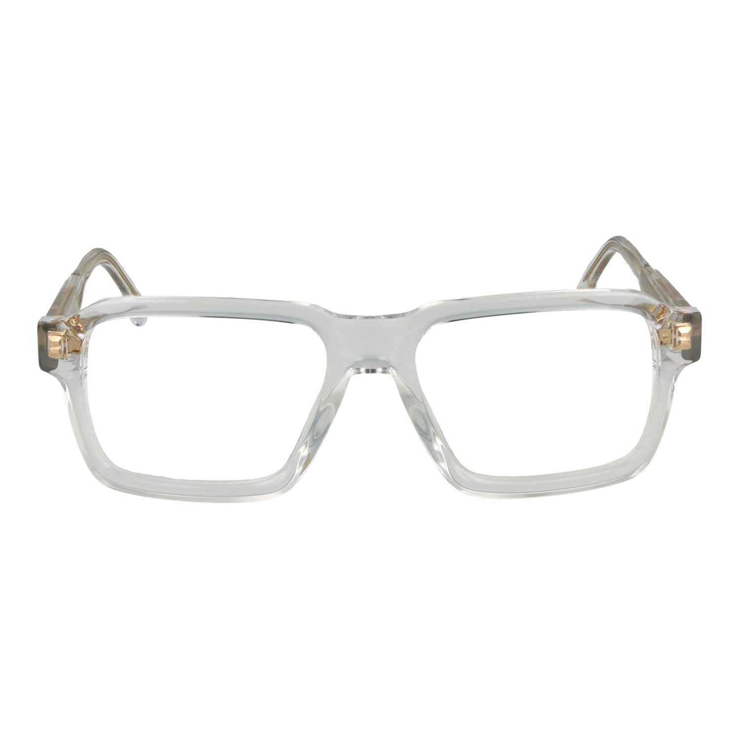 Carrera® Brillengestell VICTORY C 24 54REJ18