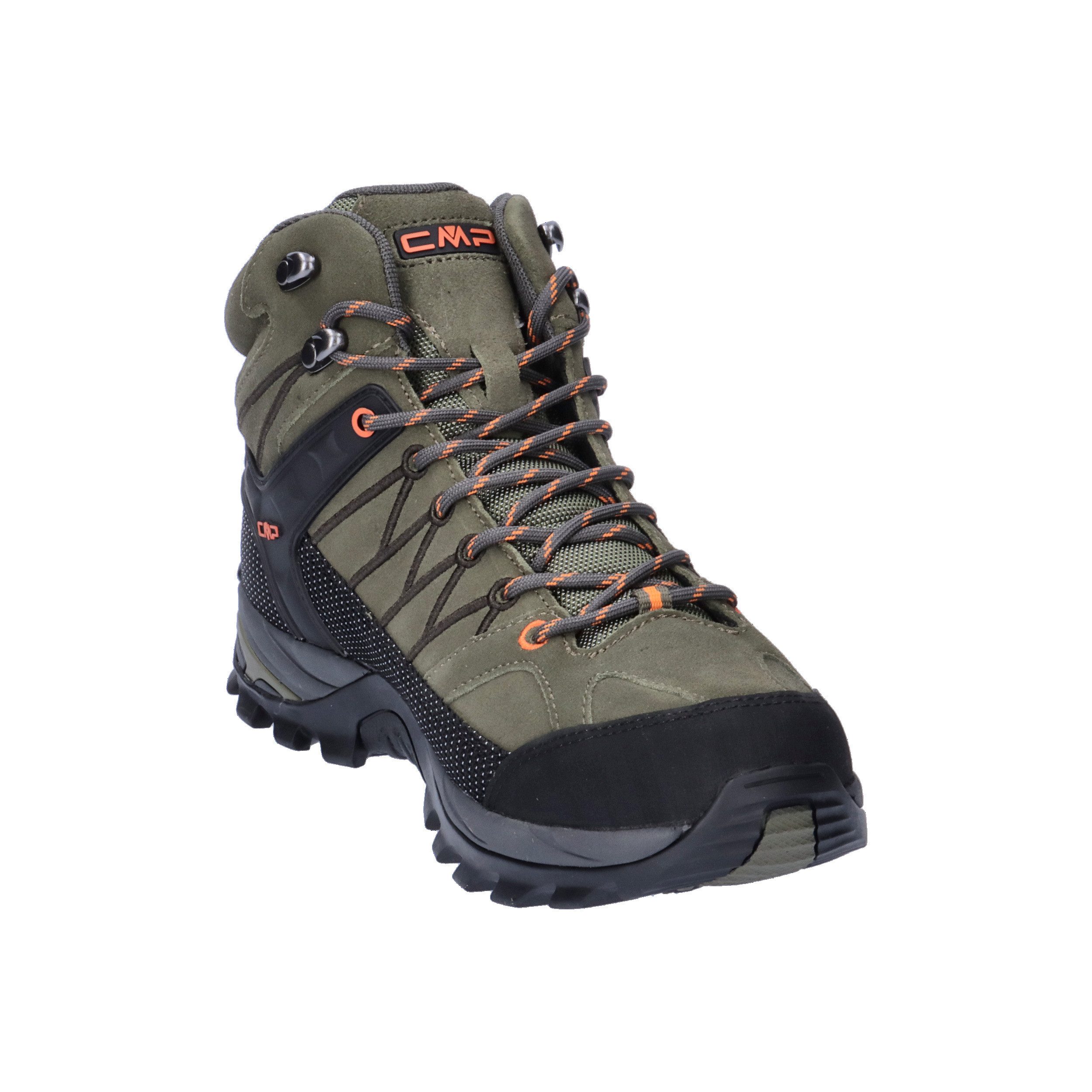CMP CMP Herren Trekking Schuhe Rigel günstig online kaufen