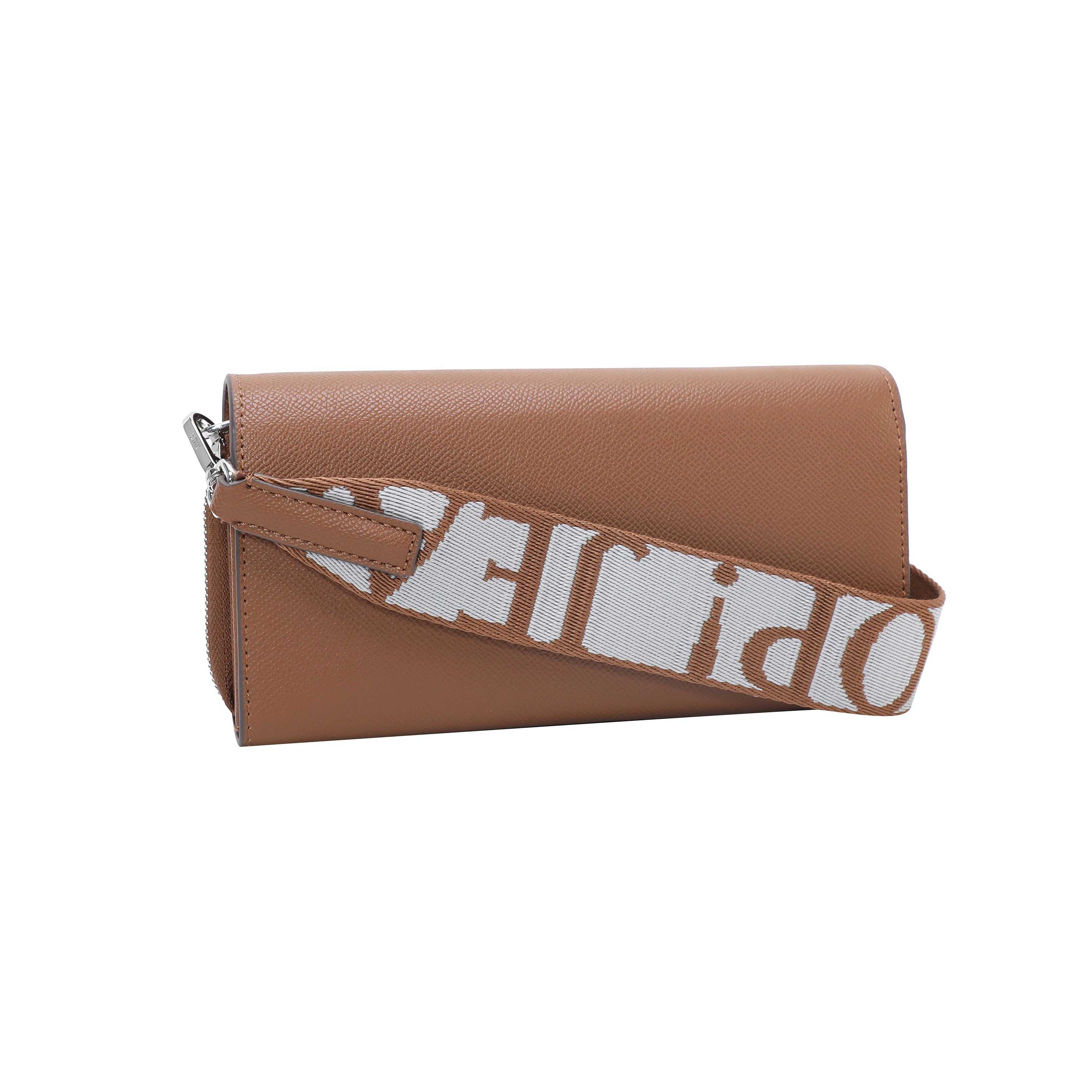 Joop Jeans Schultertasche Joop Jeans - Damen Schultertasche Giro Leyli