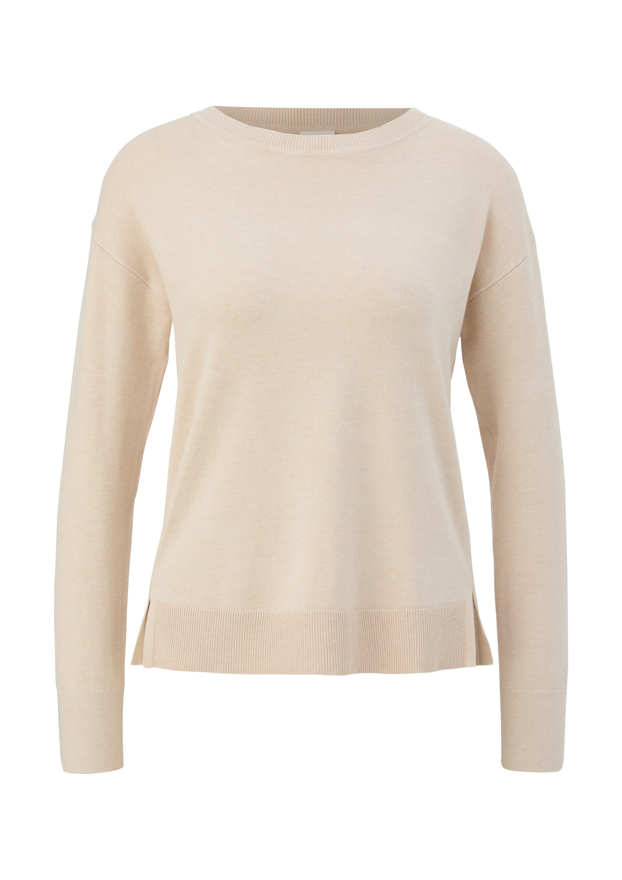 81W0_beige