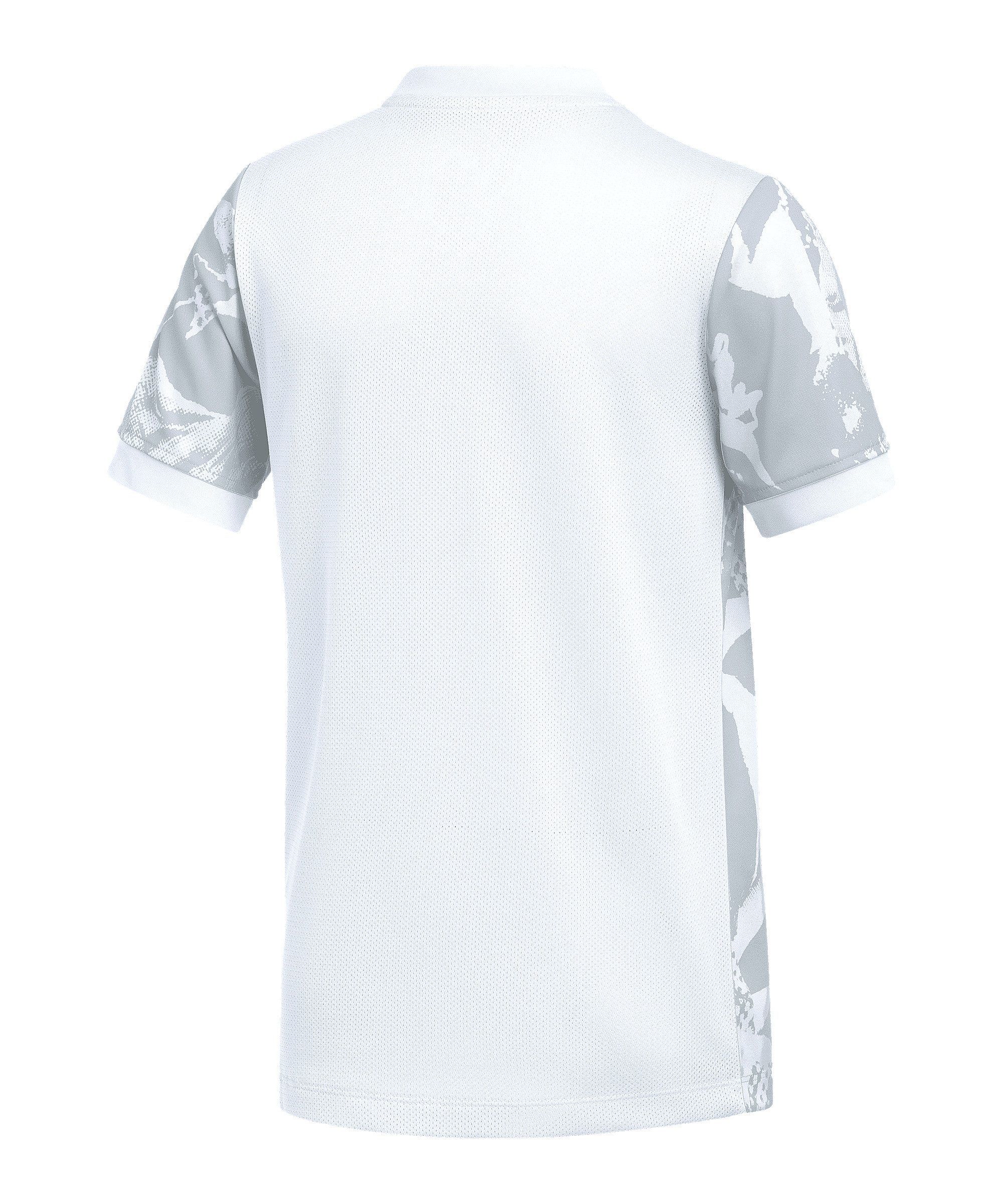 Nike Fußballtrikot Nike Performance Precision VII Trikot Teamsport