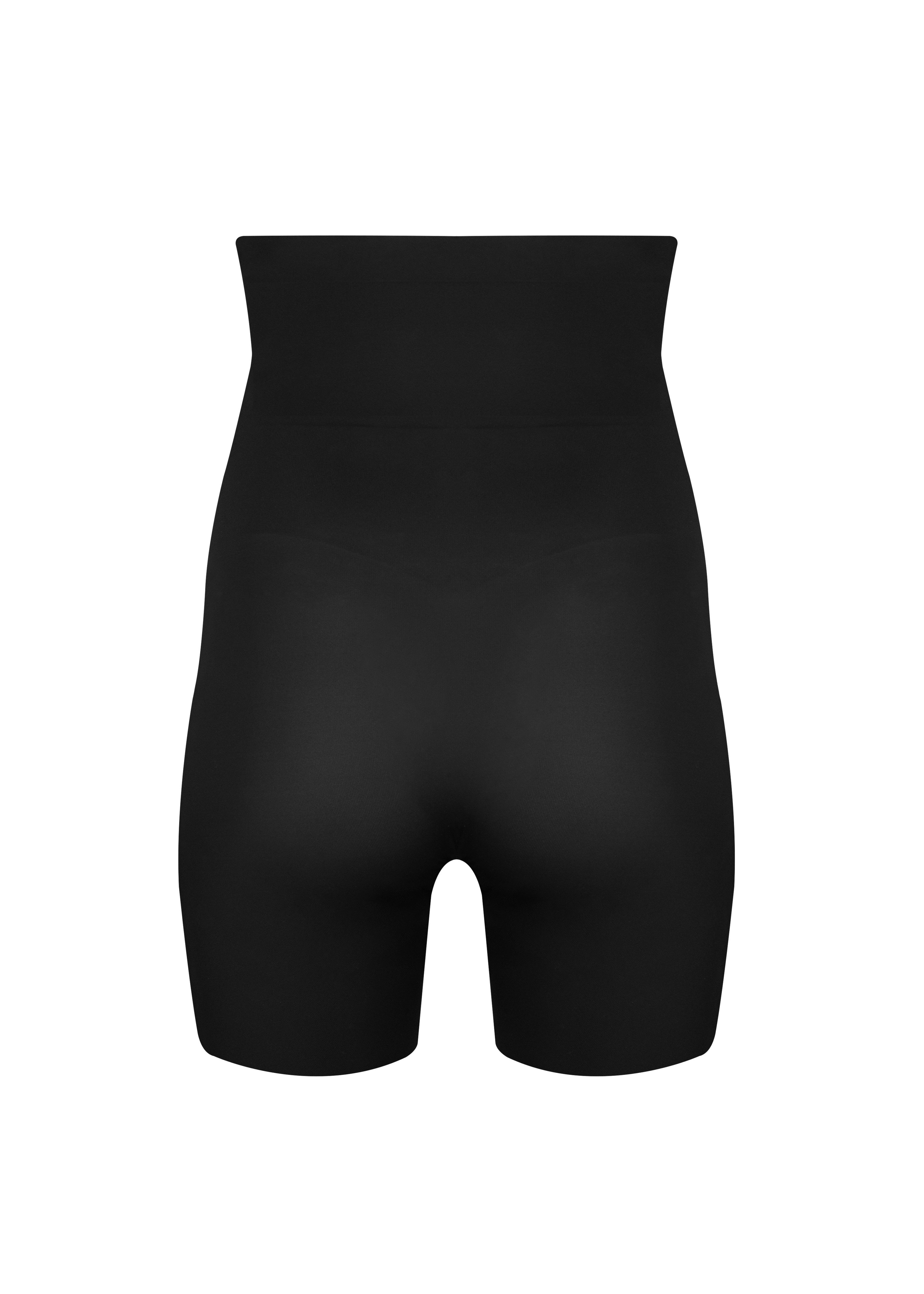 MAGIC Bodyfashion Shapingpants mit ultra-starker, gezielter Formgebung – Bild 5 von 5