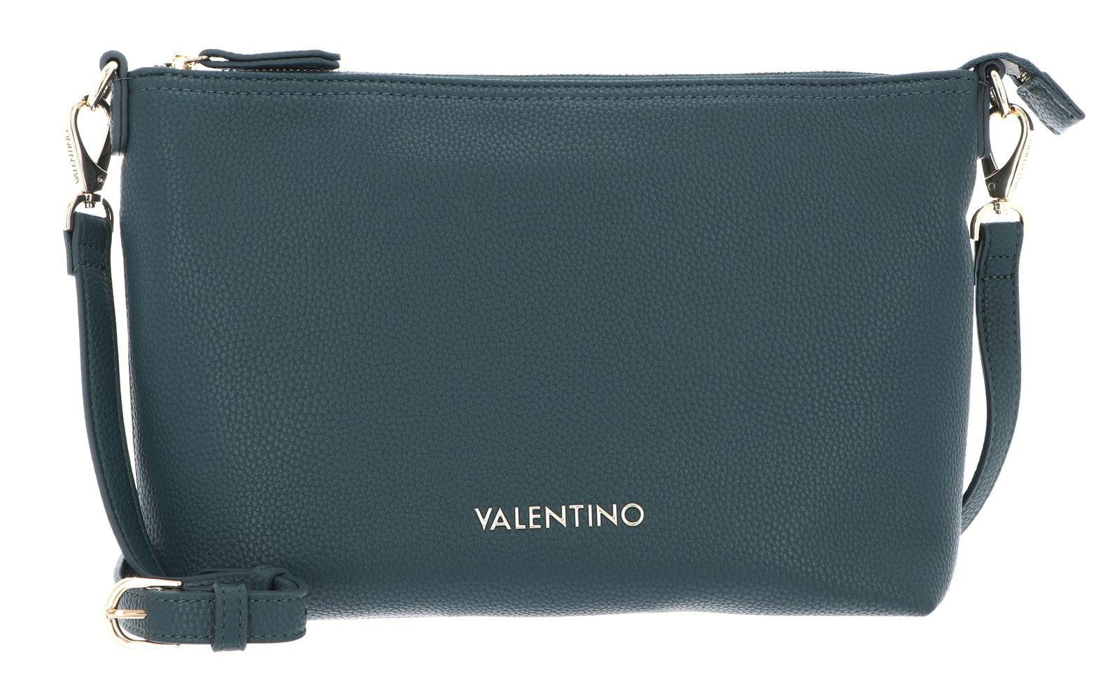 VALENTINO BAGS Umhängetasche Pochette günstig online kaufen