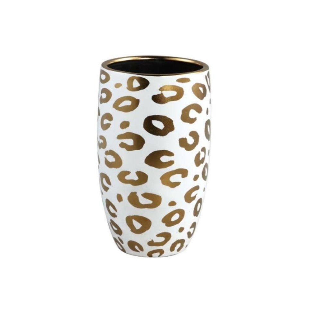 PTMD Dekovase Dekovase Vase MARLY von günstig online kaufen