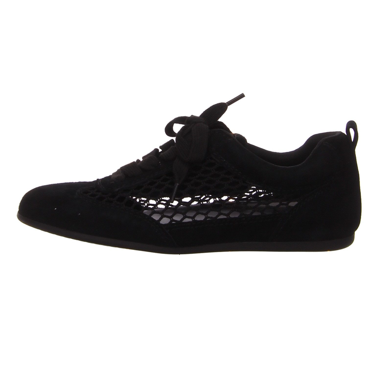 La Strada Pumps