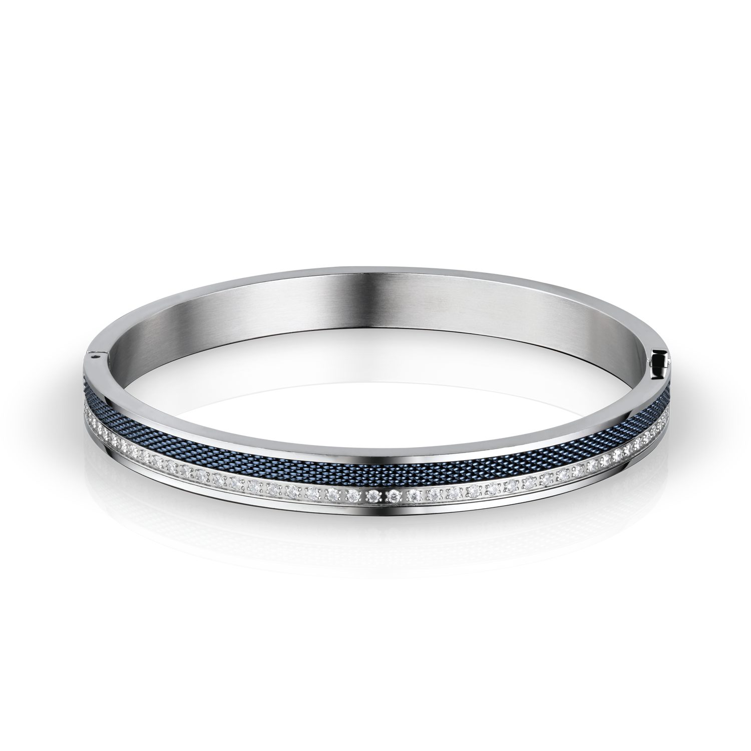 Bering Wickelarmband Set BERING / Bangle...