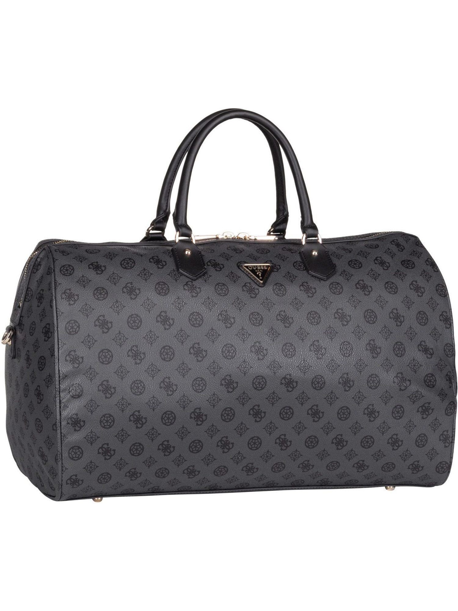Guess Reisetasche Weekender günstig online kaufen