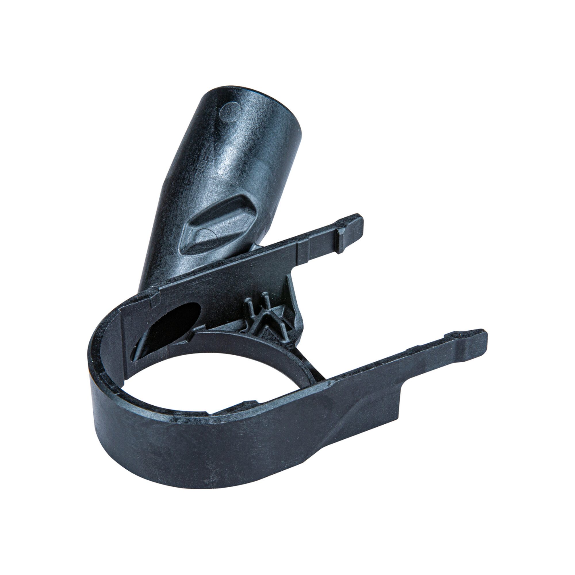 Makita Zubehör-Set Makita Staubsaugungset