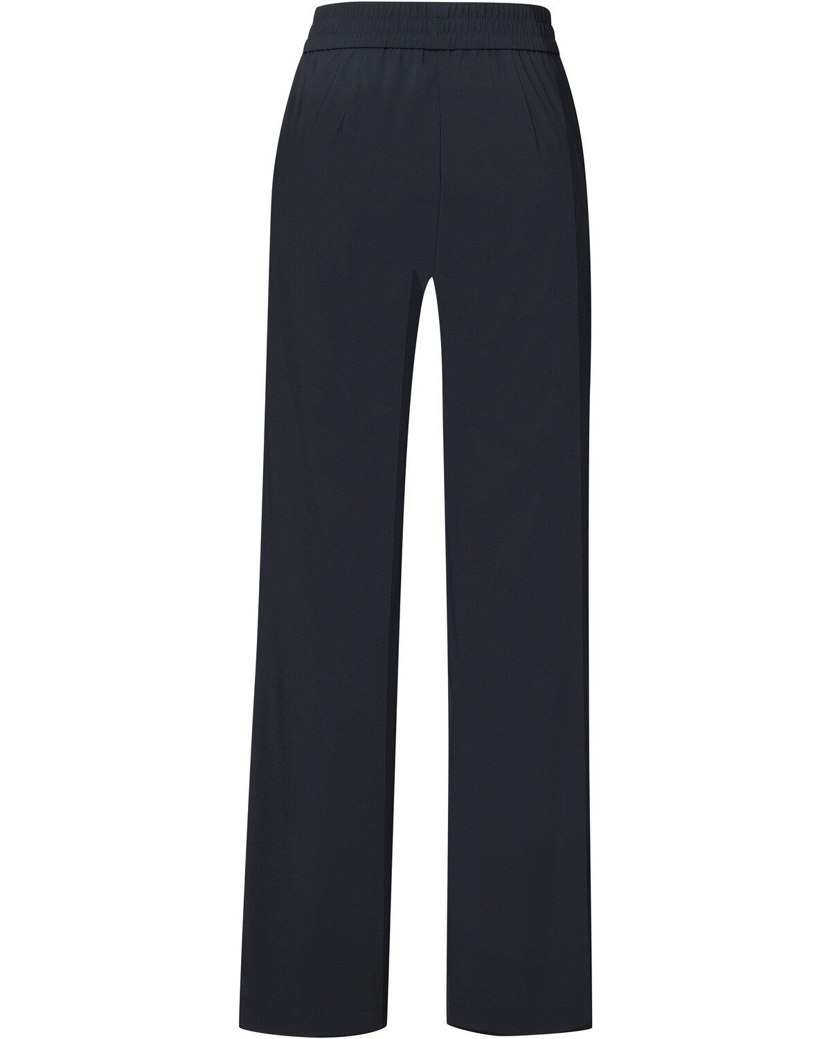 Raffaello Rossi Stoffhose Hose Cosmea günstig online kaufen