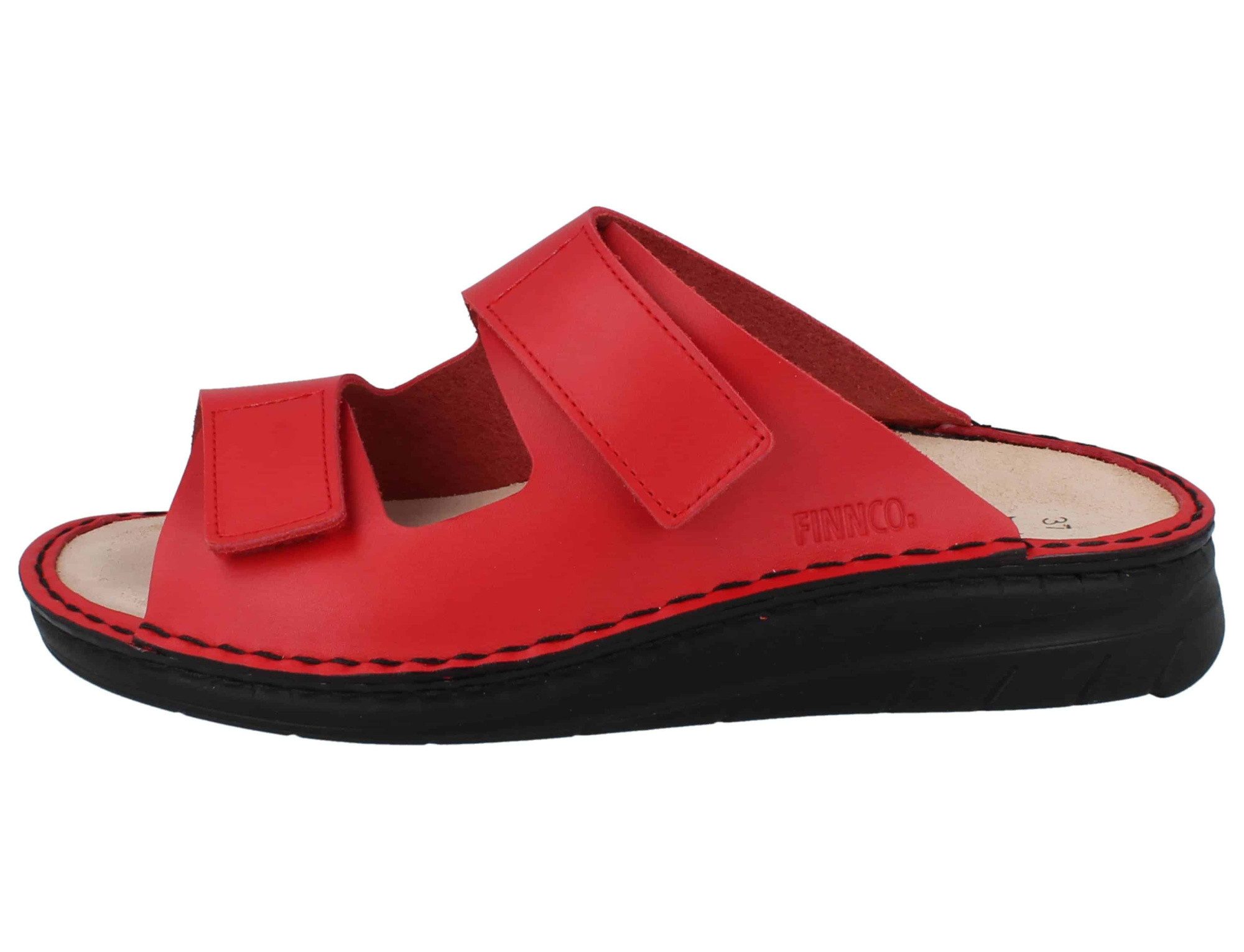 Finn Comfort Pantolette günstig online kaufen