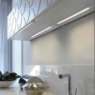 Decke Küchen Lichtleisten online kaufen | OTTO