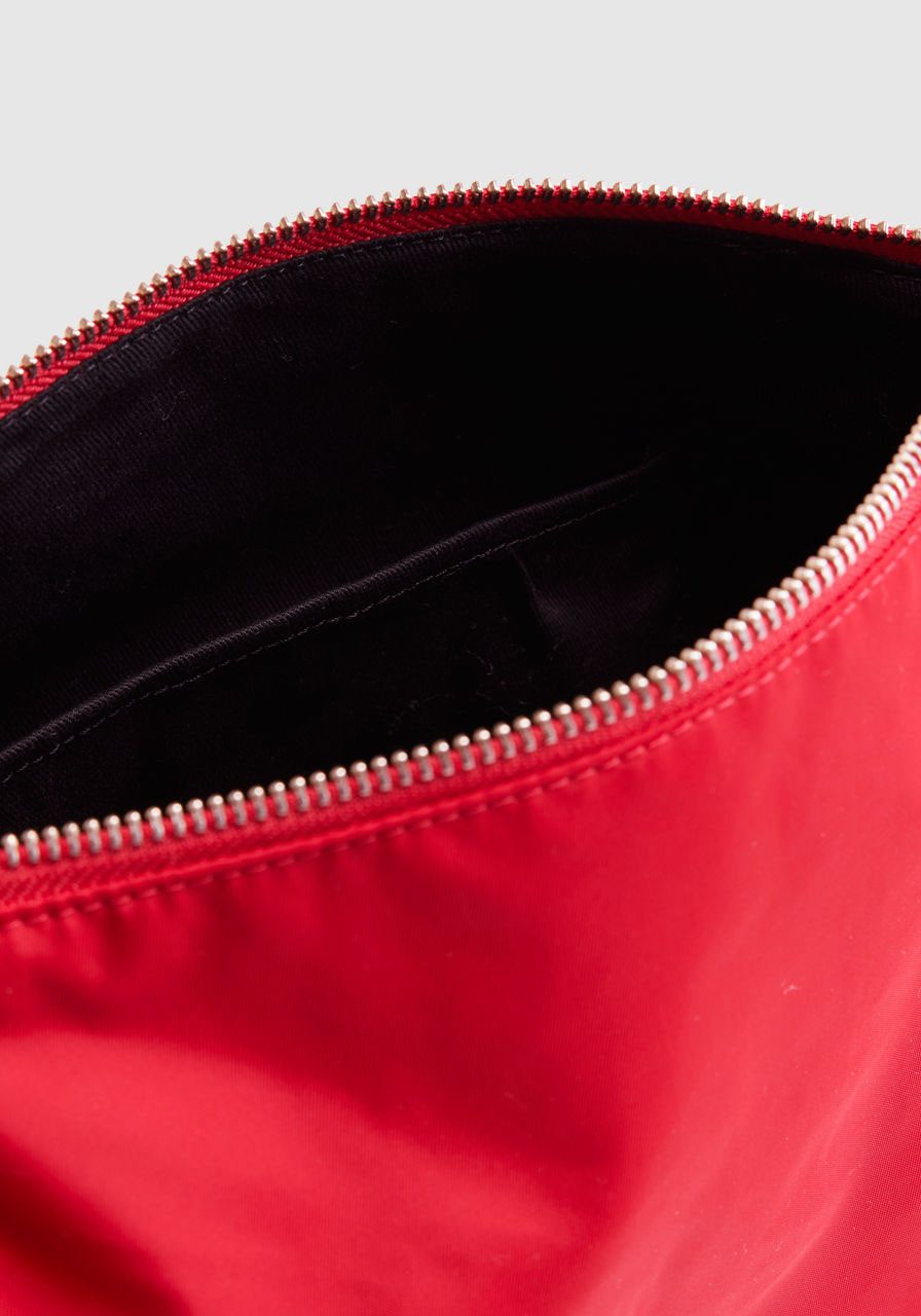 Levi's® Umhängetasche, mit Print