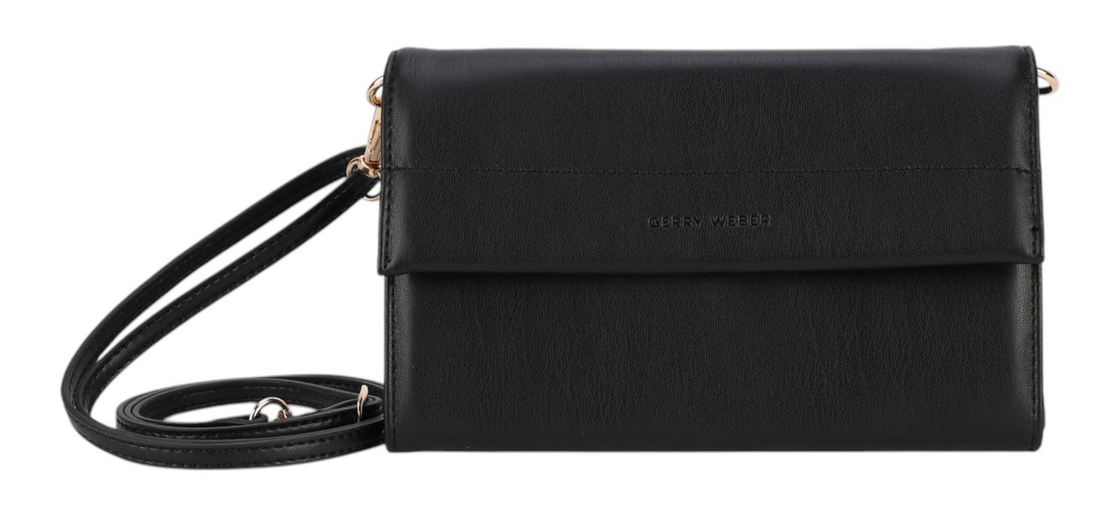 GERRY WEBER Clutch Clutch
