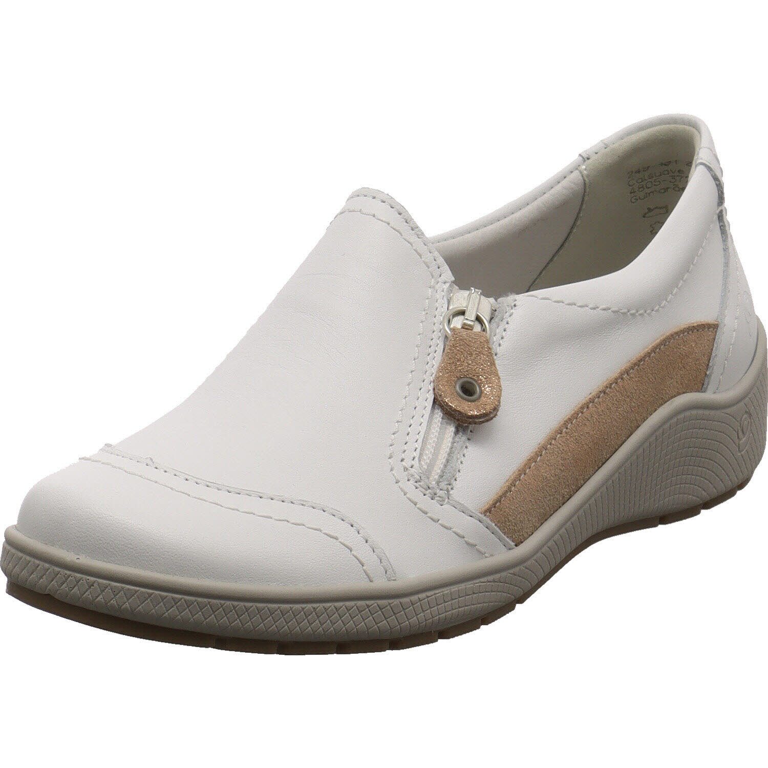 Porto Slipper