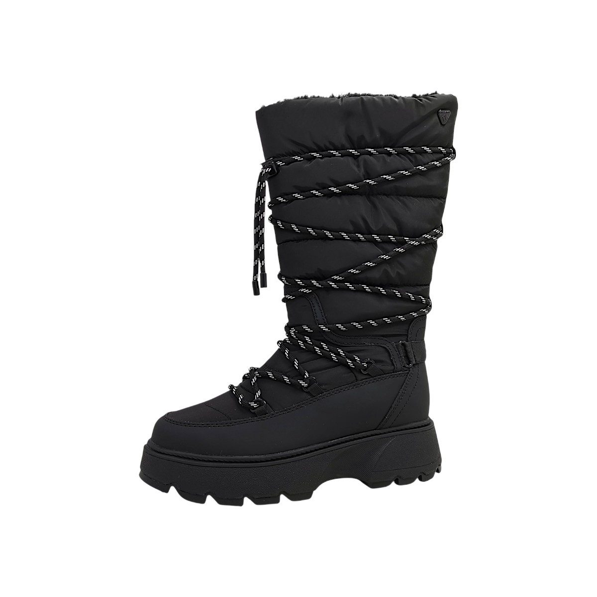 Tamaris Winterstiefel Stiefel günstig online kaufen