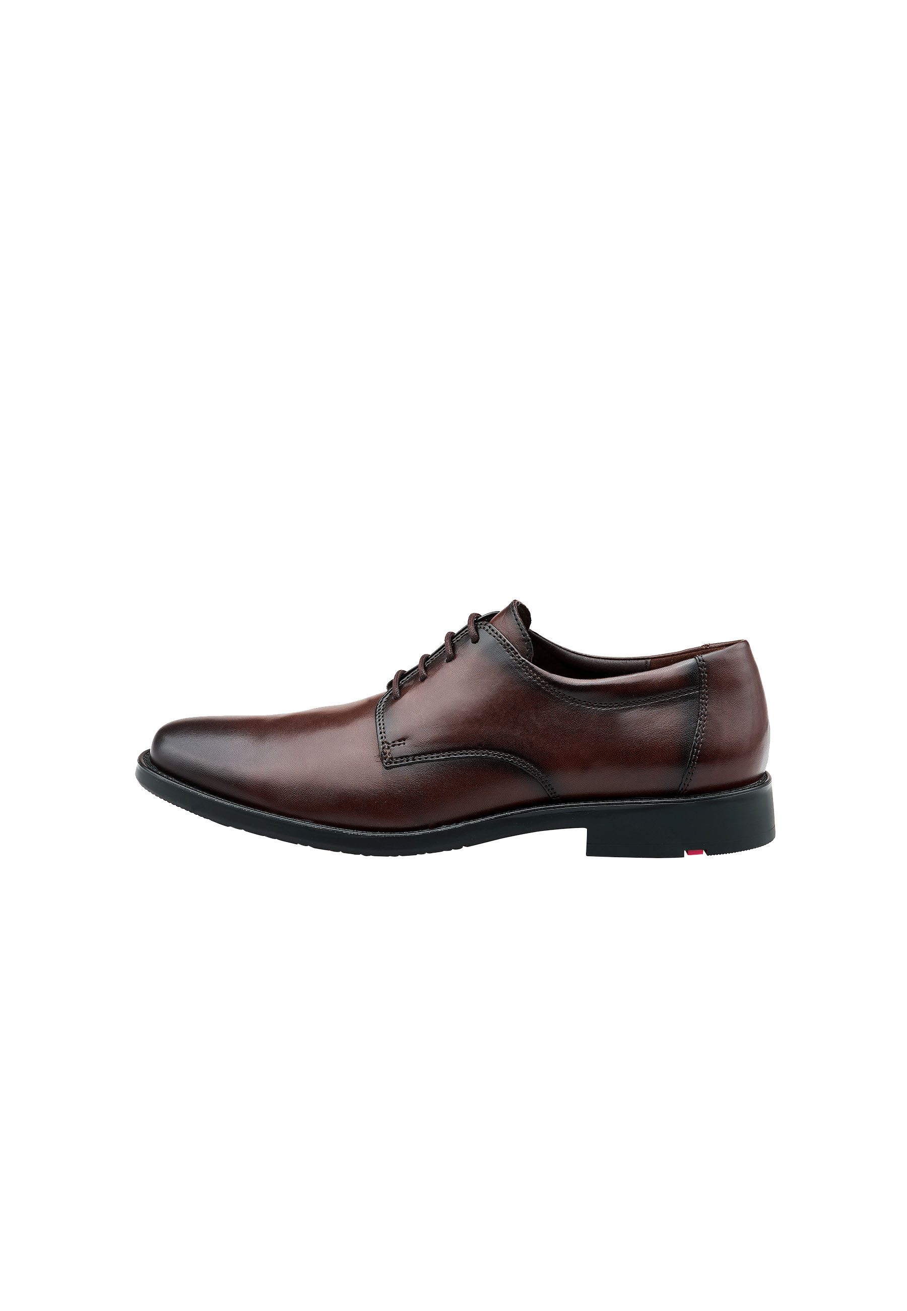 Lloyd CORE 110 Schnürschuh mit klassischem Design