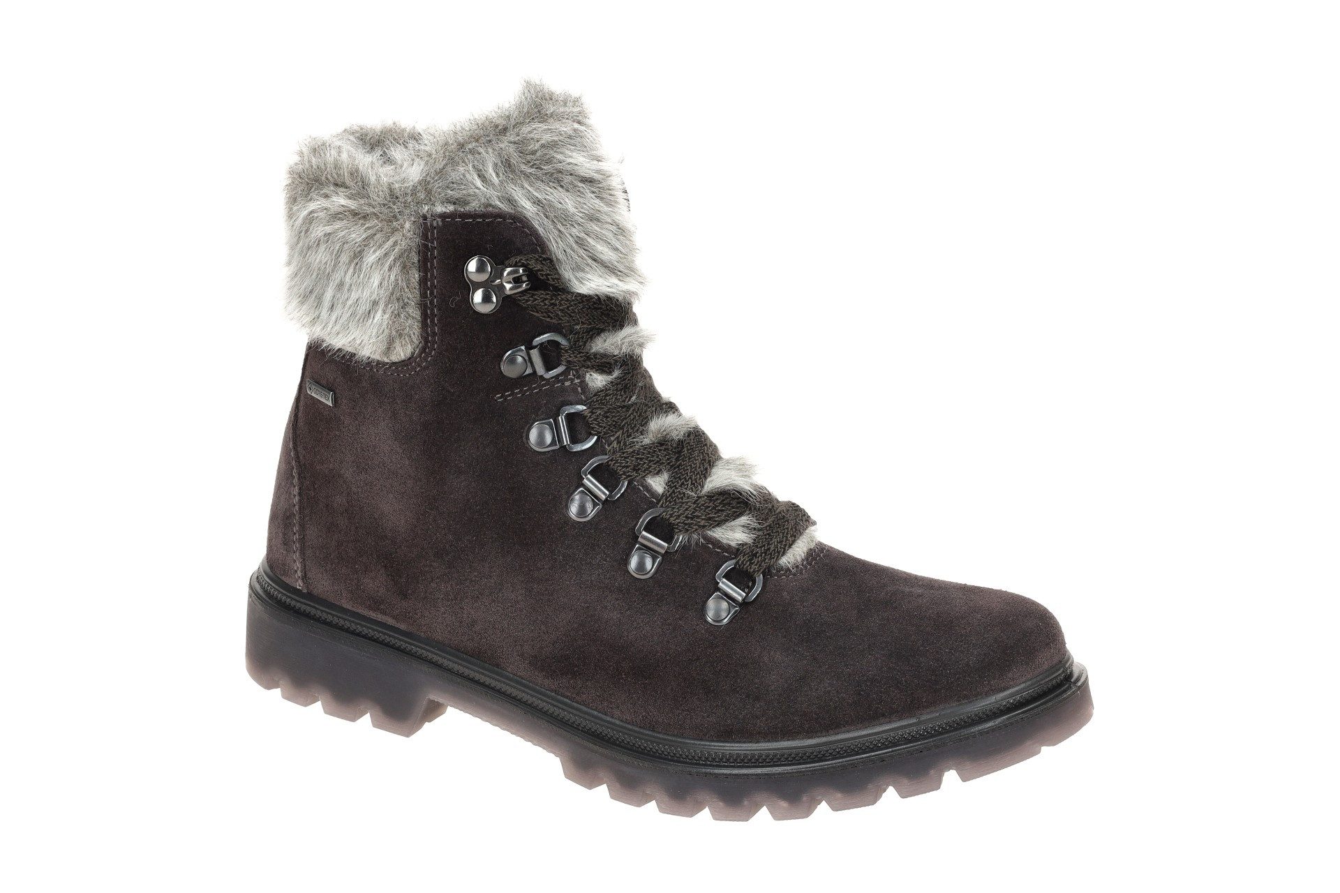 2-009662-2300 Stiefel
