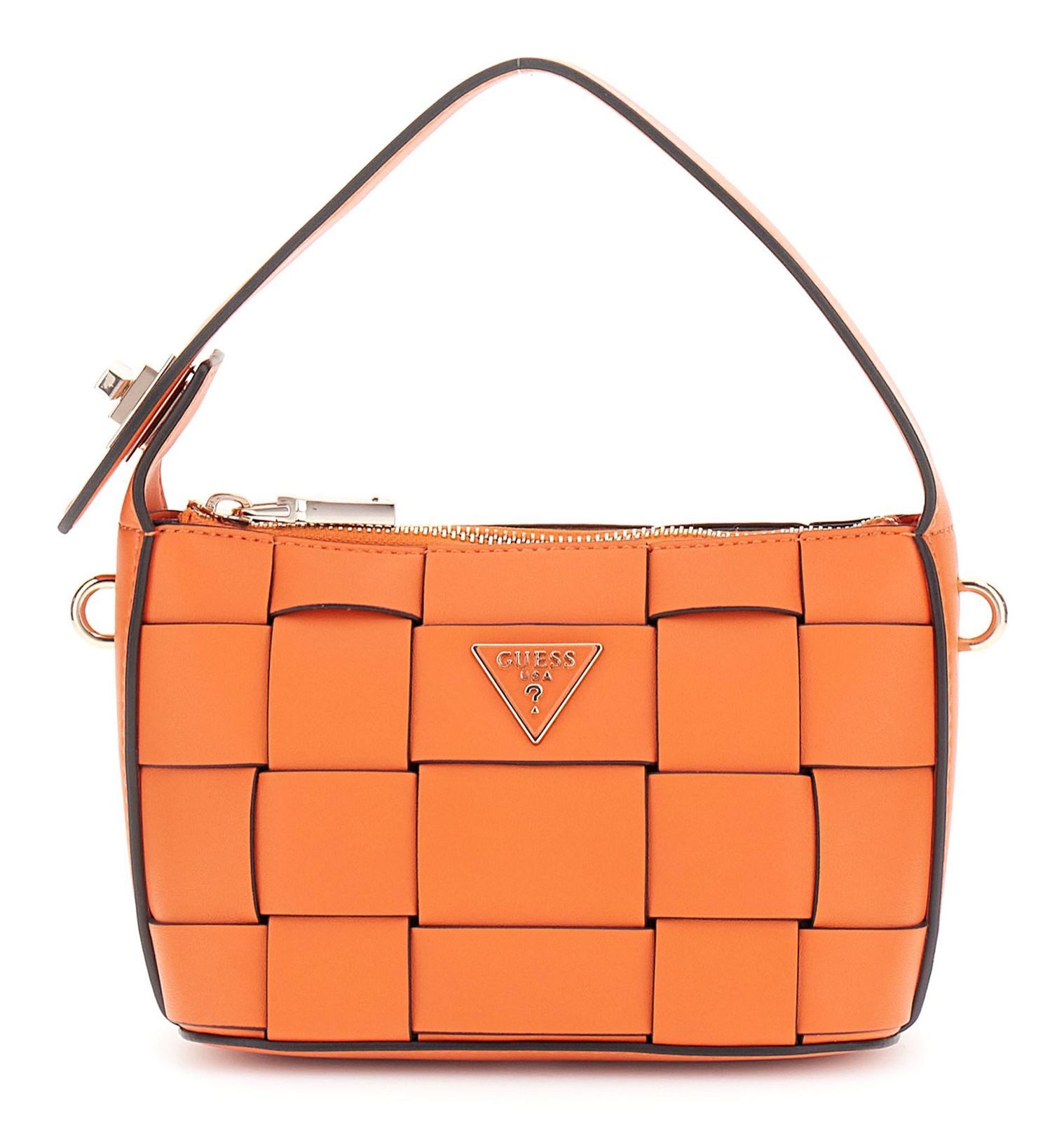 Guess Umhängetasche Mini Hobo Bag günstig online kaufen