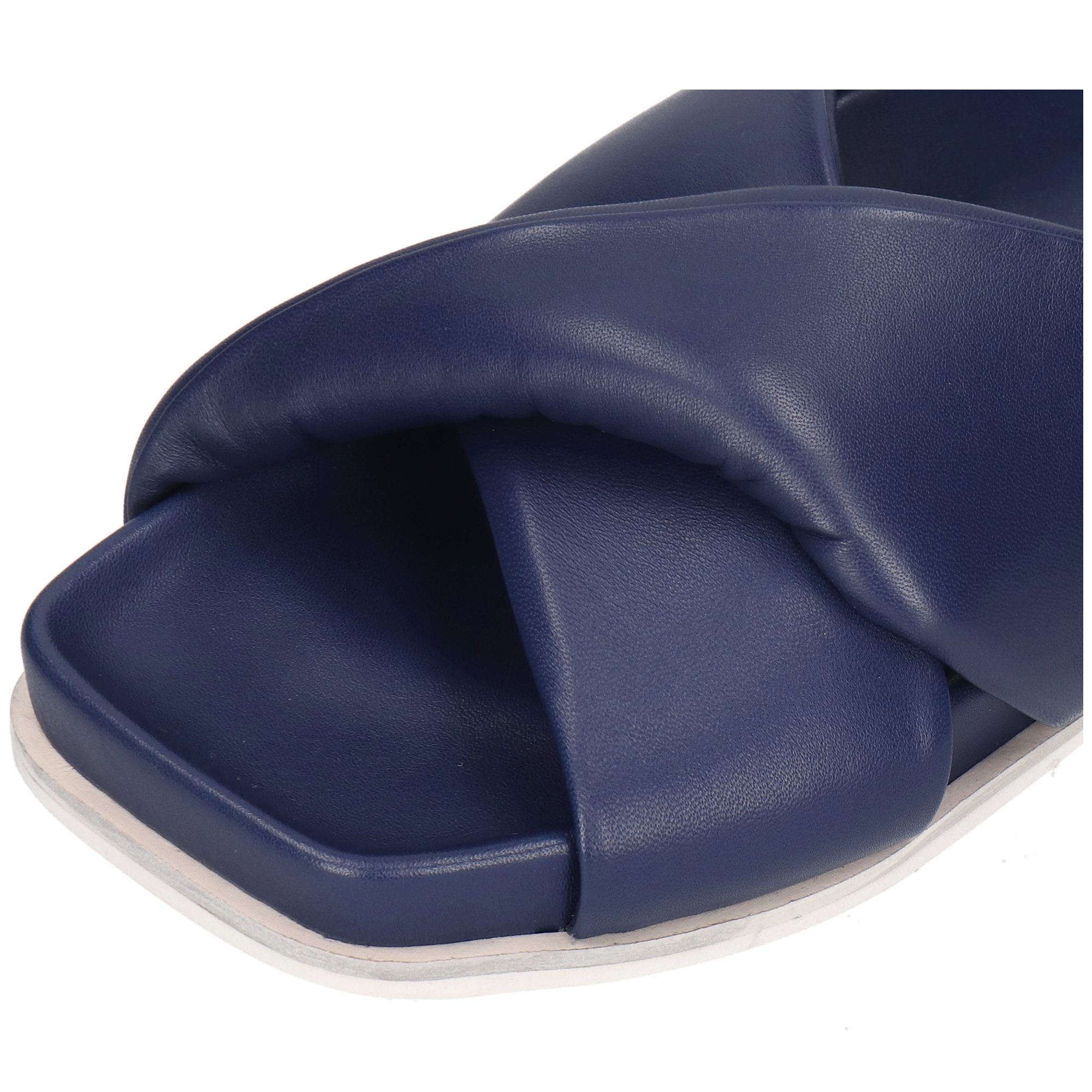 Melvin & Hamilton Amara 9 Pantolette