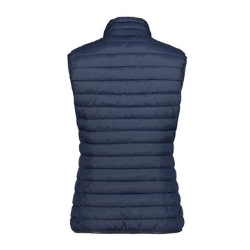 Icepeak Funktionsjacke