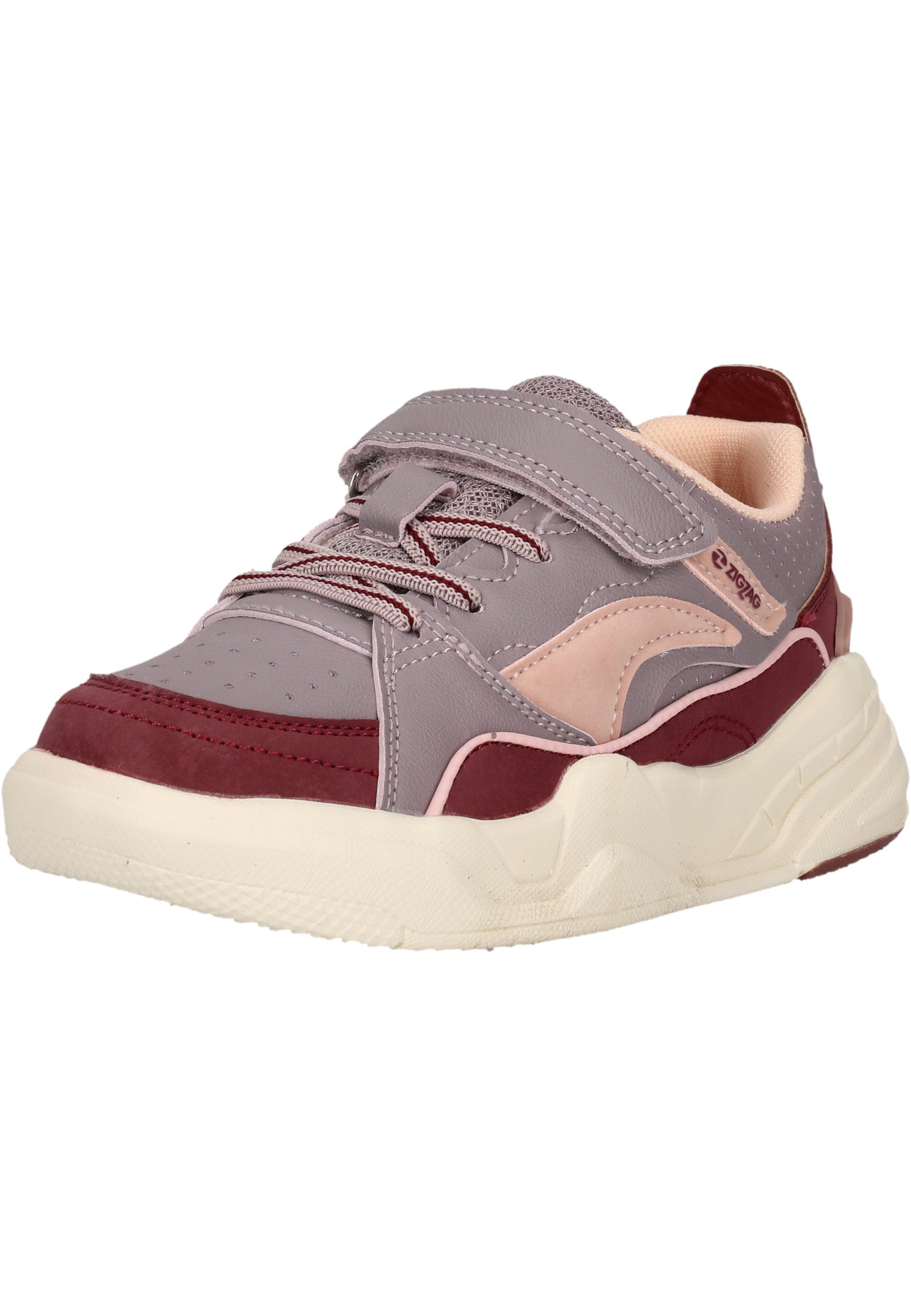 Eli Sneaker