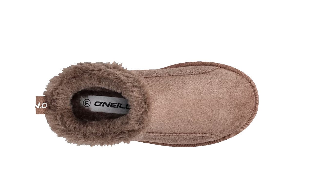 O'Neill TAMMY WOMEN SLIP-ON Winterstiefel Winterschuhe, günstig online kaufen