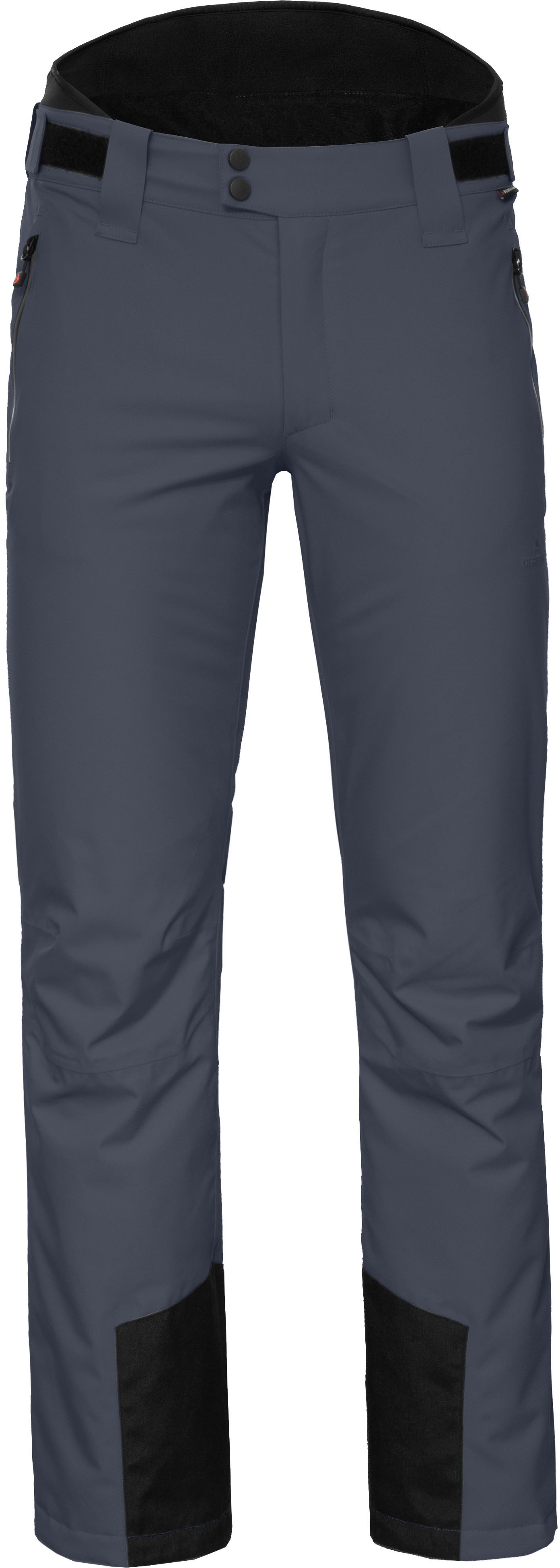 Bergson Skihose POSIO COMFORT Herren Skihose, günstig online kaufen