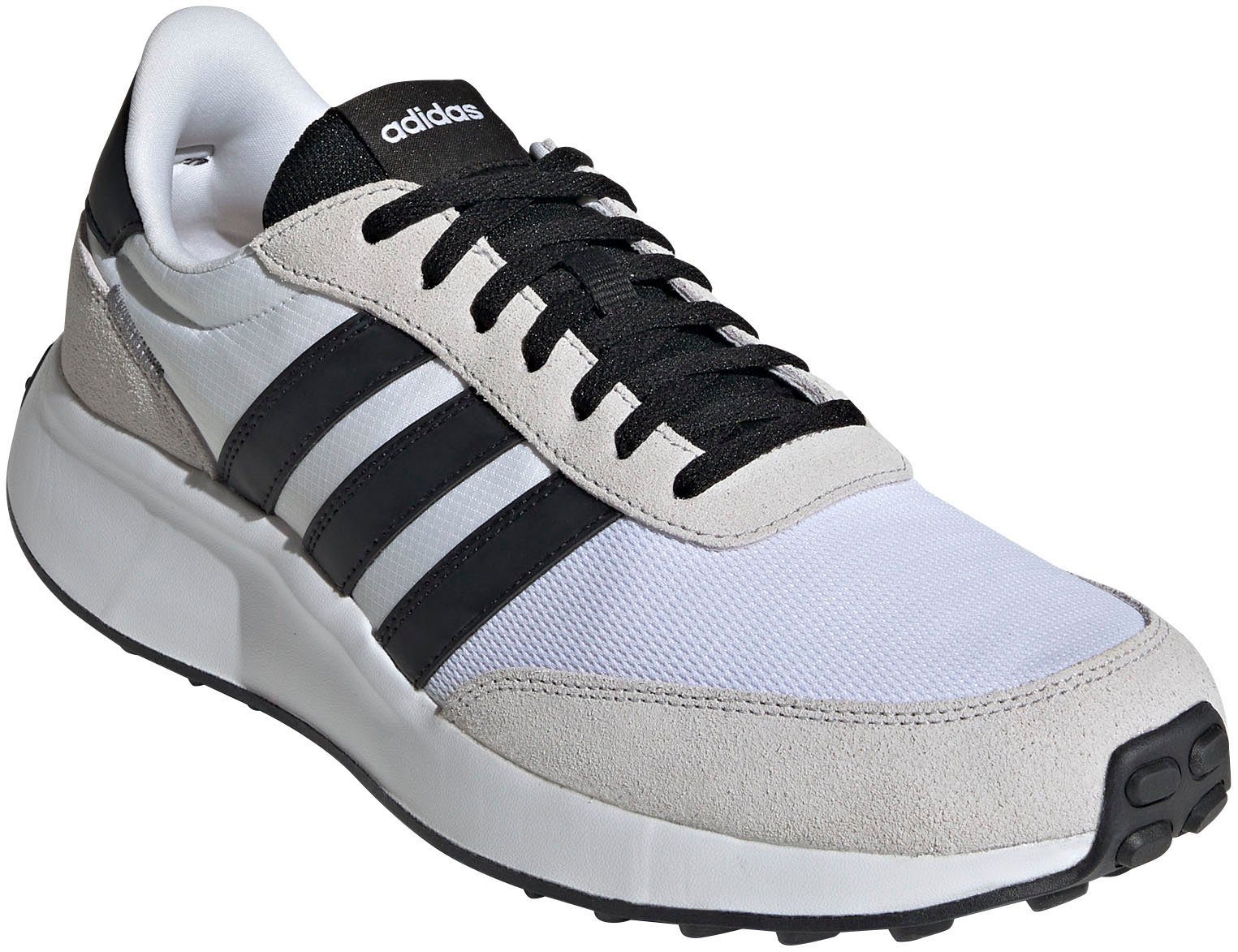 adidas Sportswear RUN 70S Sneaker