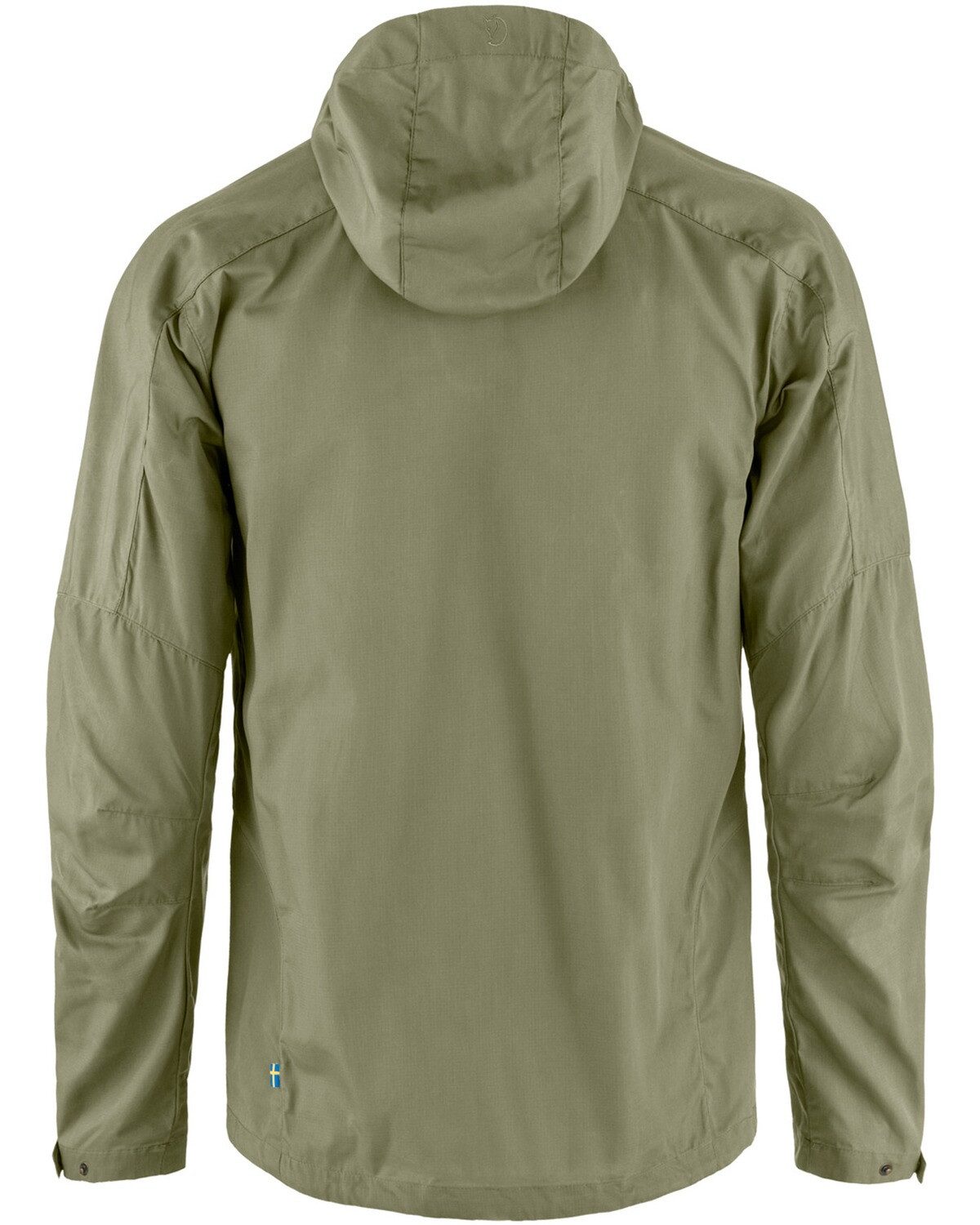 Fjällräven Funktionsjacke Jacke Sten günstig online kaufen