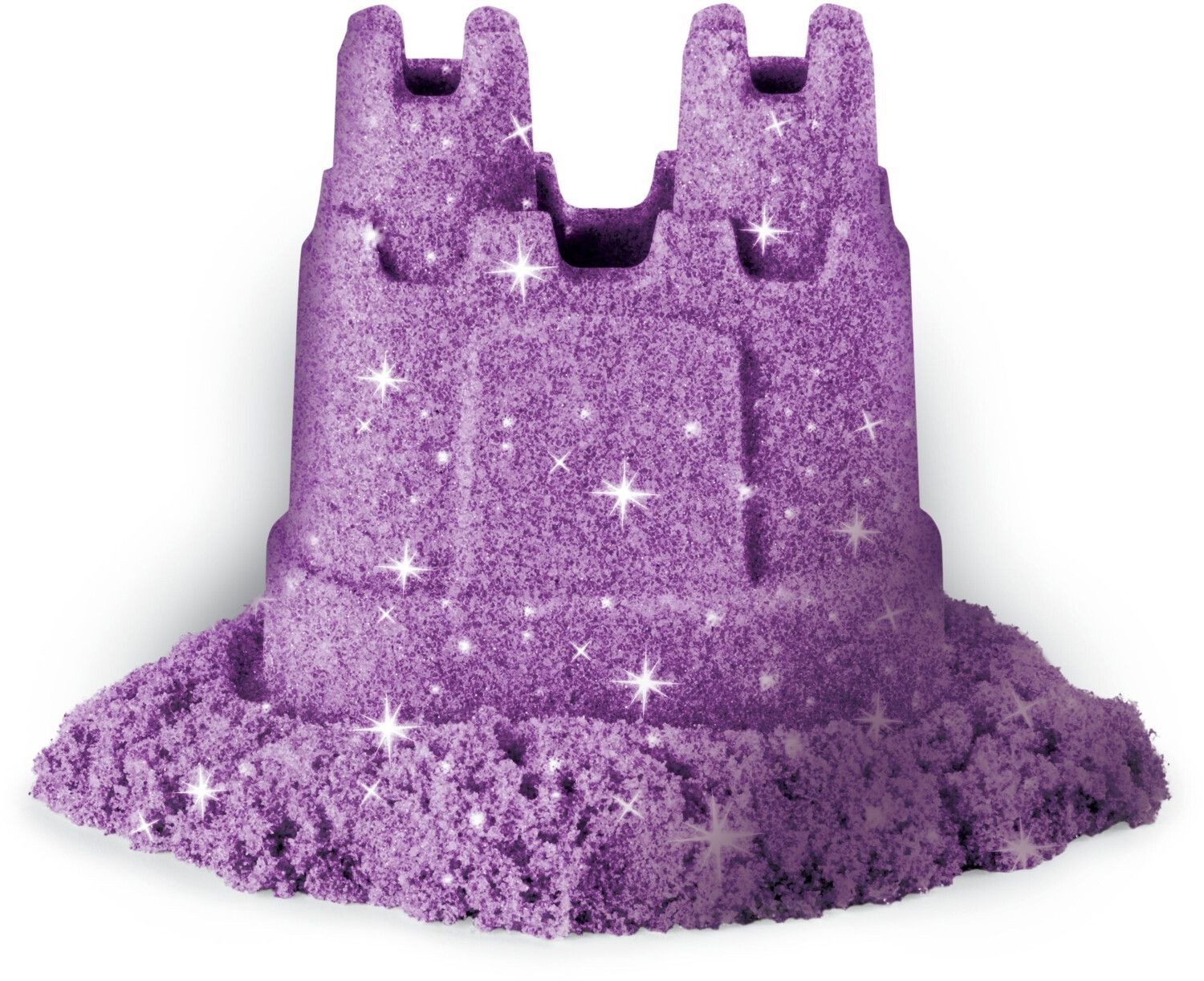 Spin Master Knetsand Kinect Sand (Kinect, 1-tlg)