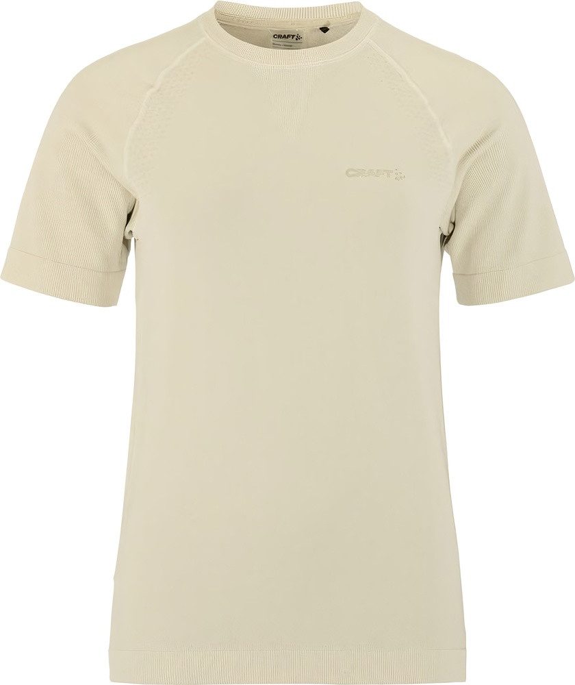 Craft T-Shirt Active Comfort SS 2 W
