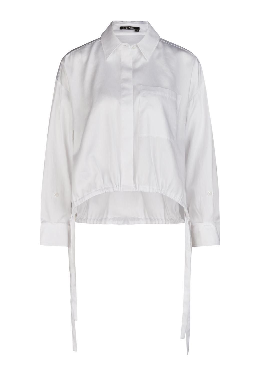 Blusenshirt Blusen