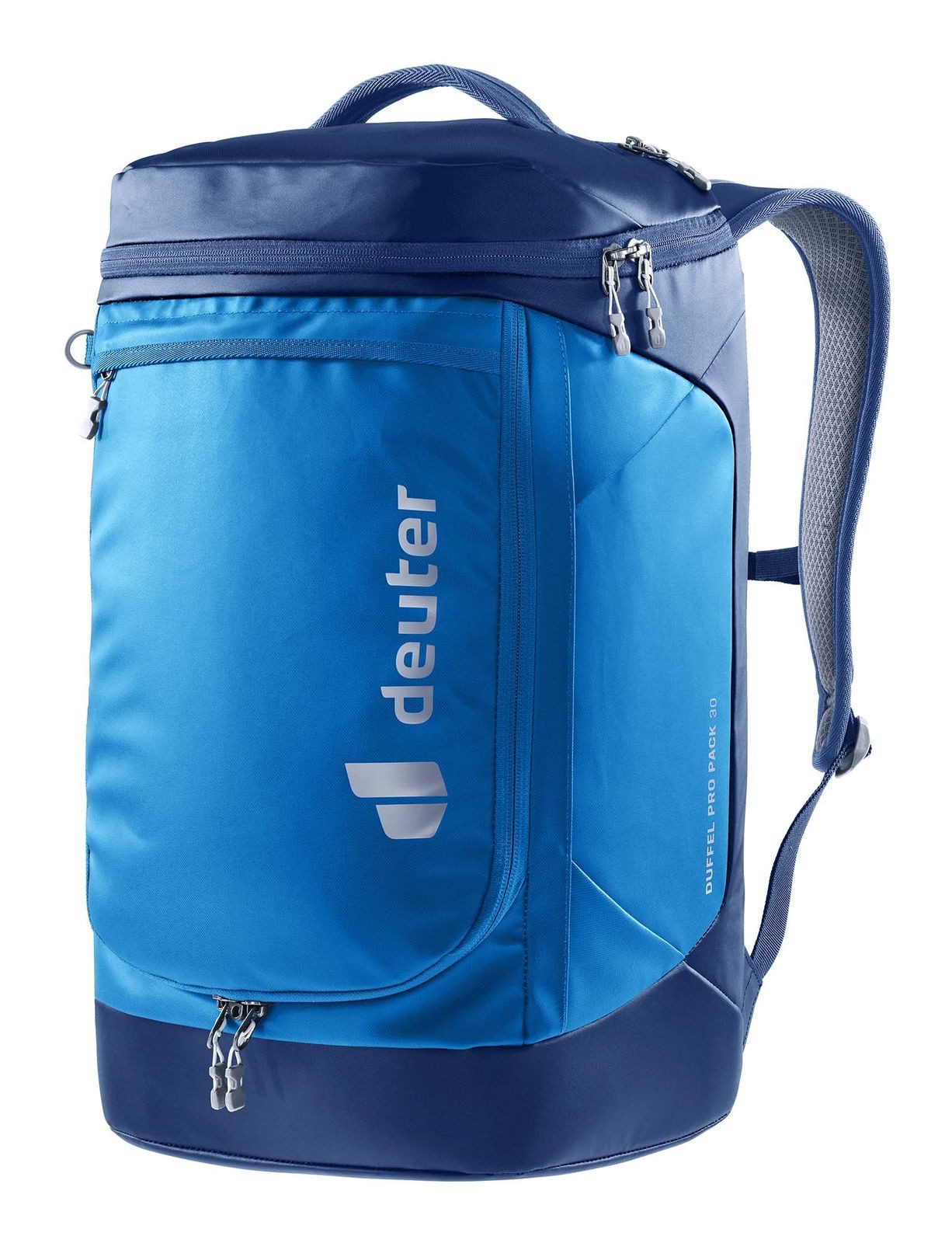 deuter Rucksack Duffel Pro Pack 30 günstig online kaufen