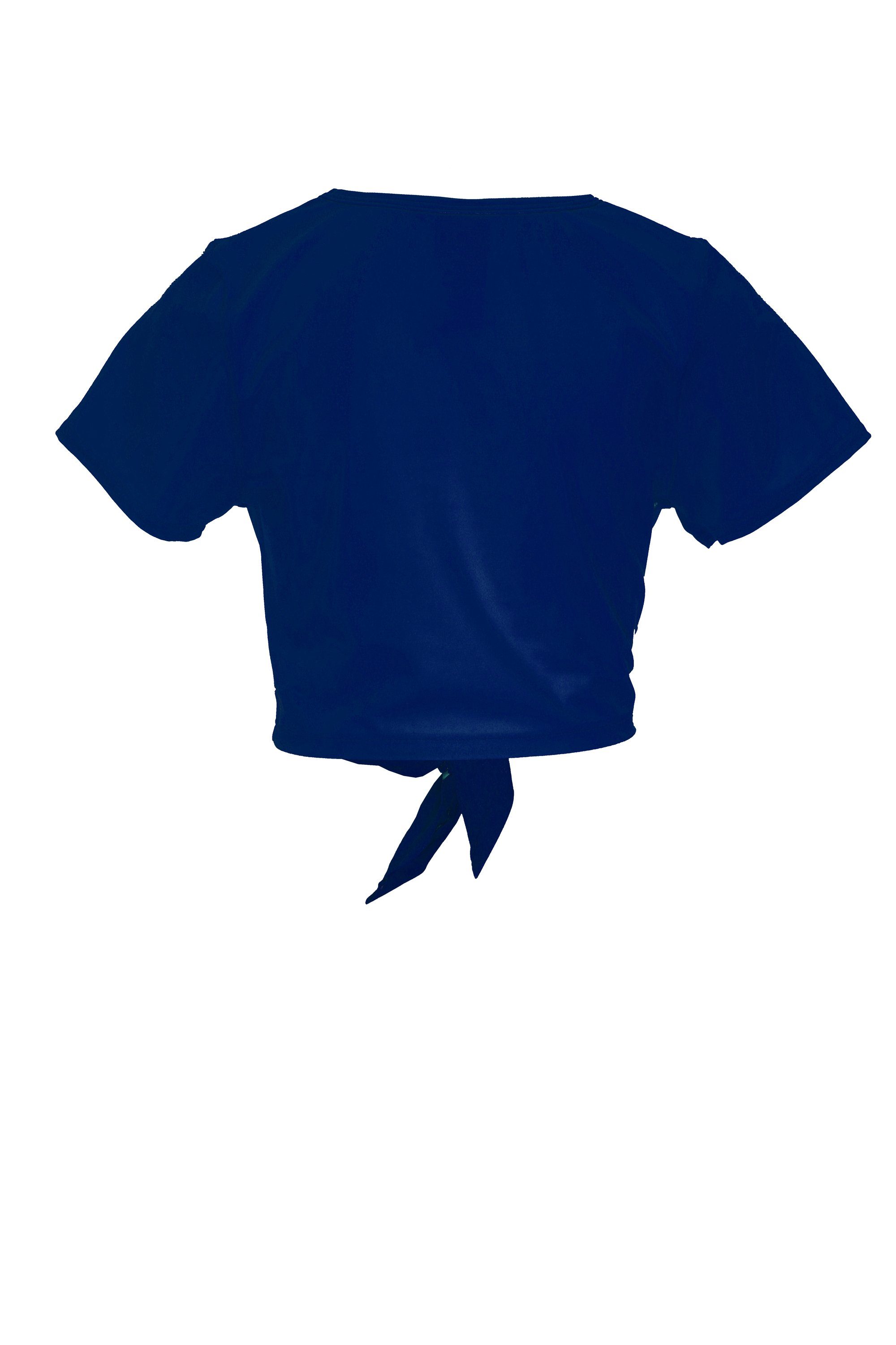 VIVID Strandshirt Shirt (1-tlg)