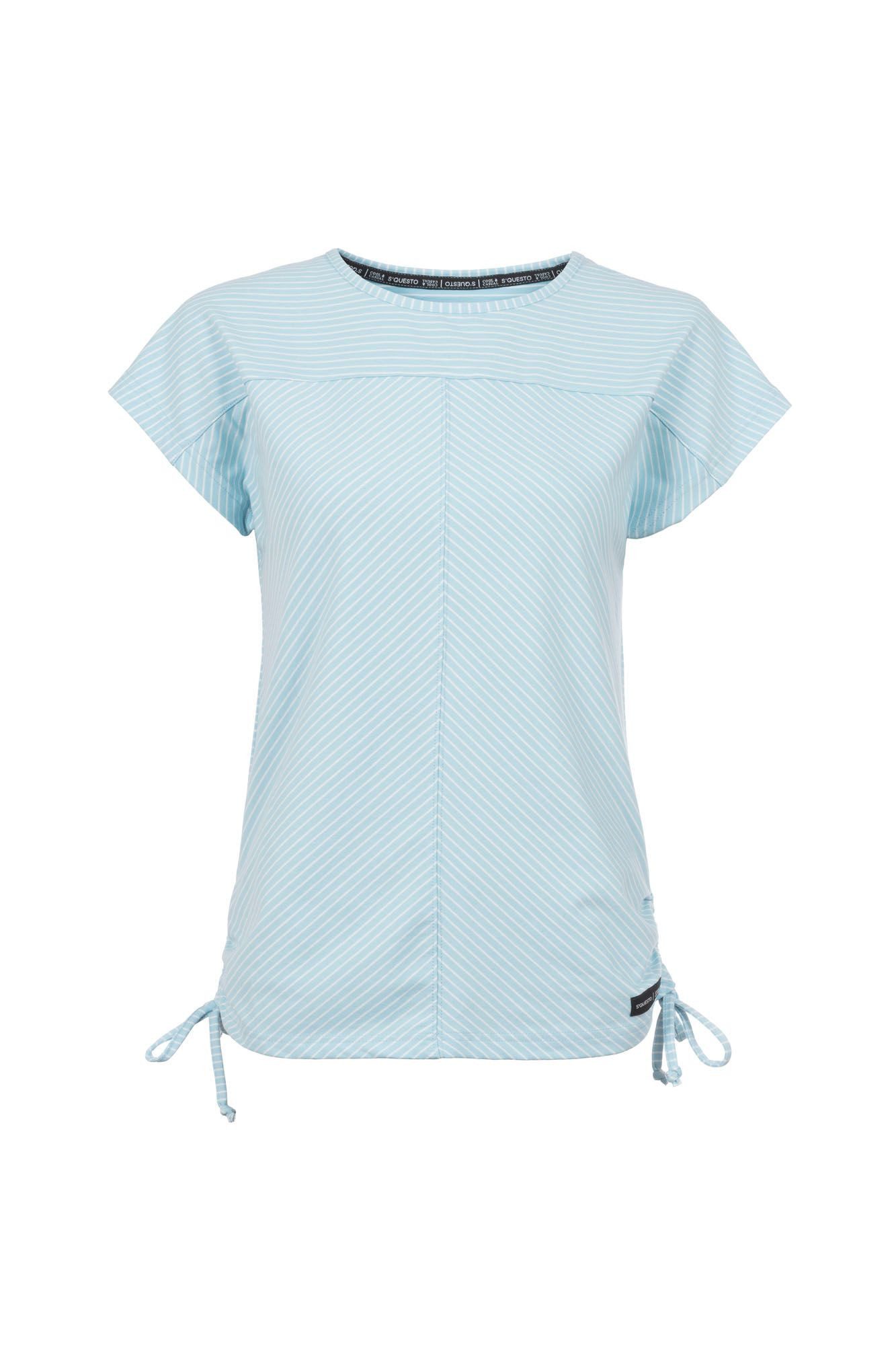 Soquesto T-Shirt