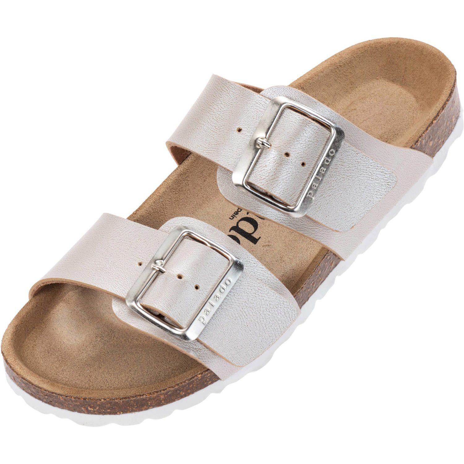 Palado Samos EGS Pantolette günstig online kaufen