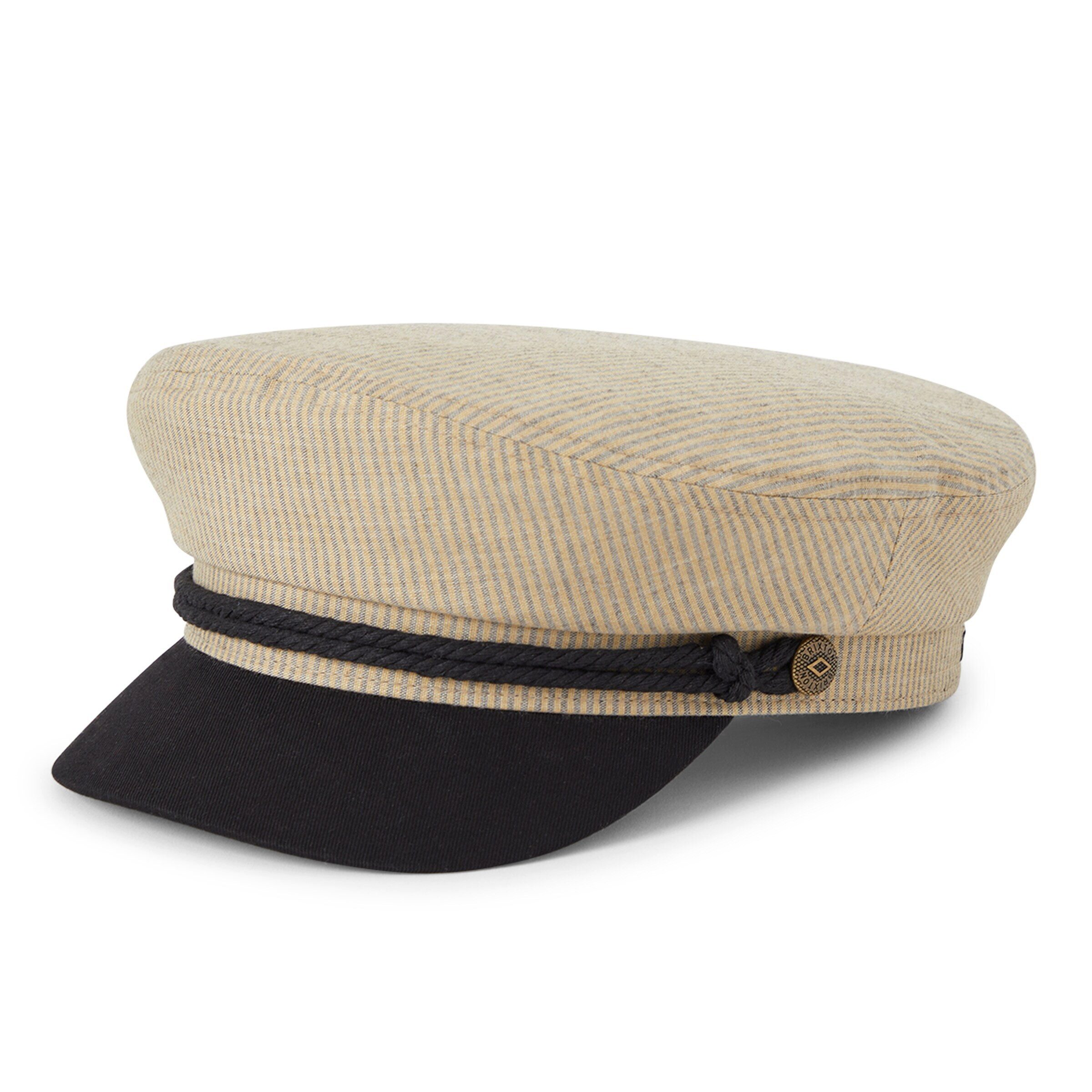 Brixton Flex Cap (1-St)