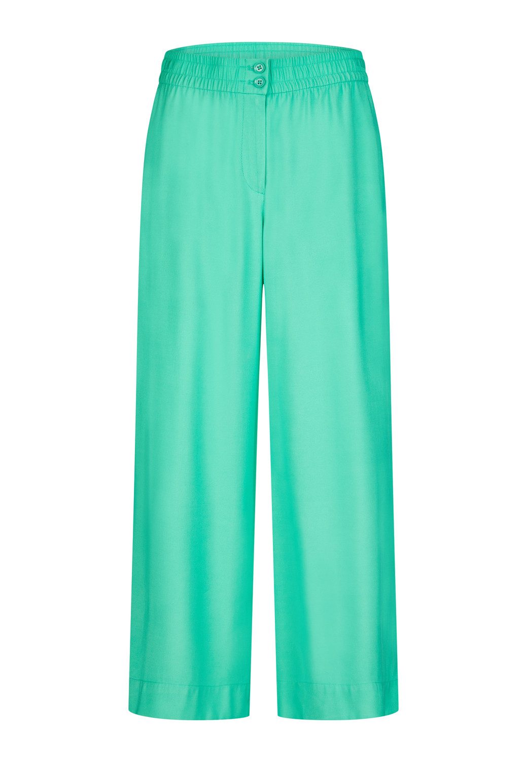 Stoffhose Hosen